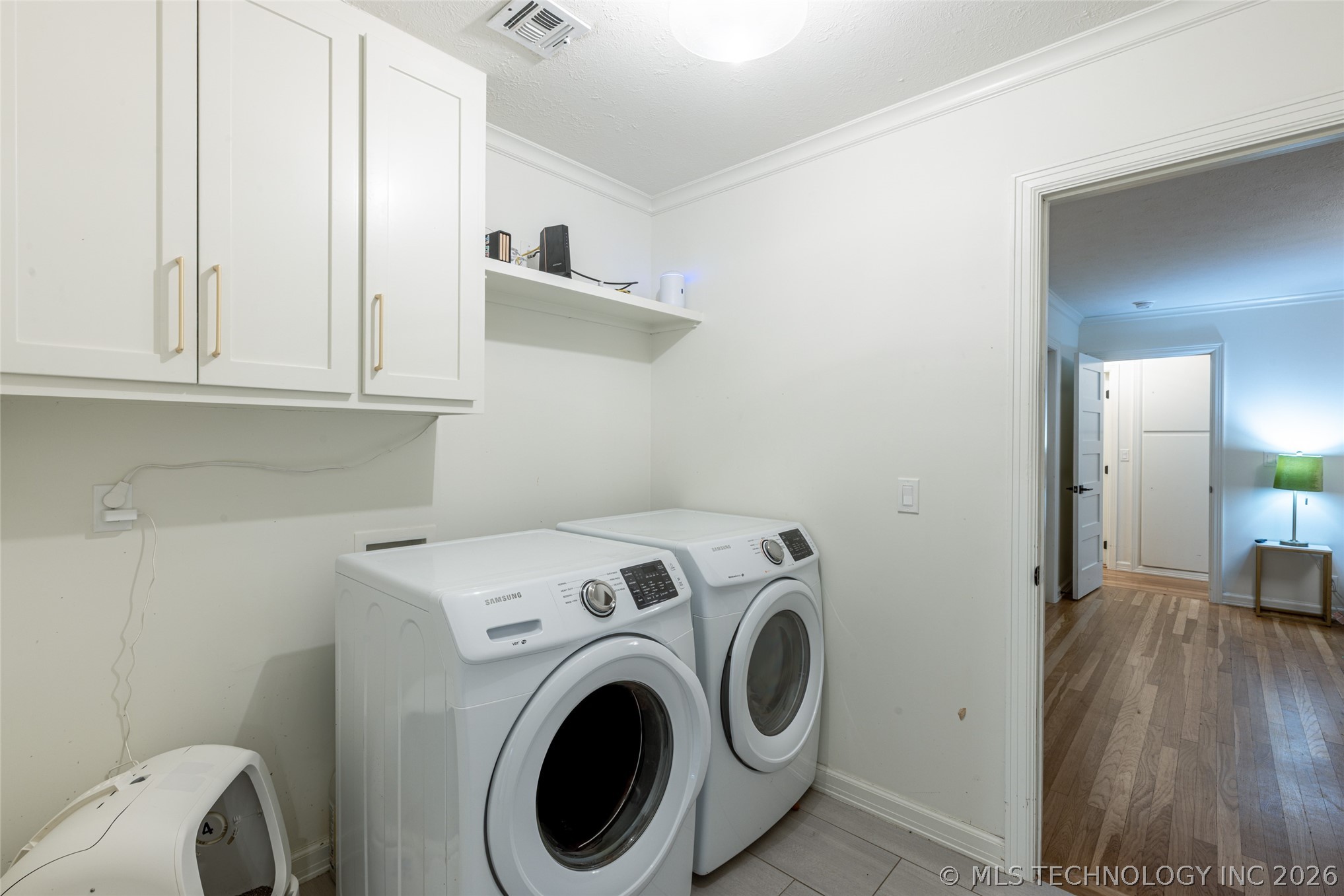 101 W 6th Street Claremore OK 74017