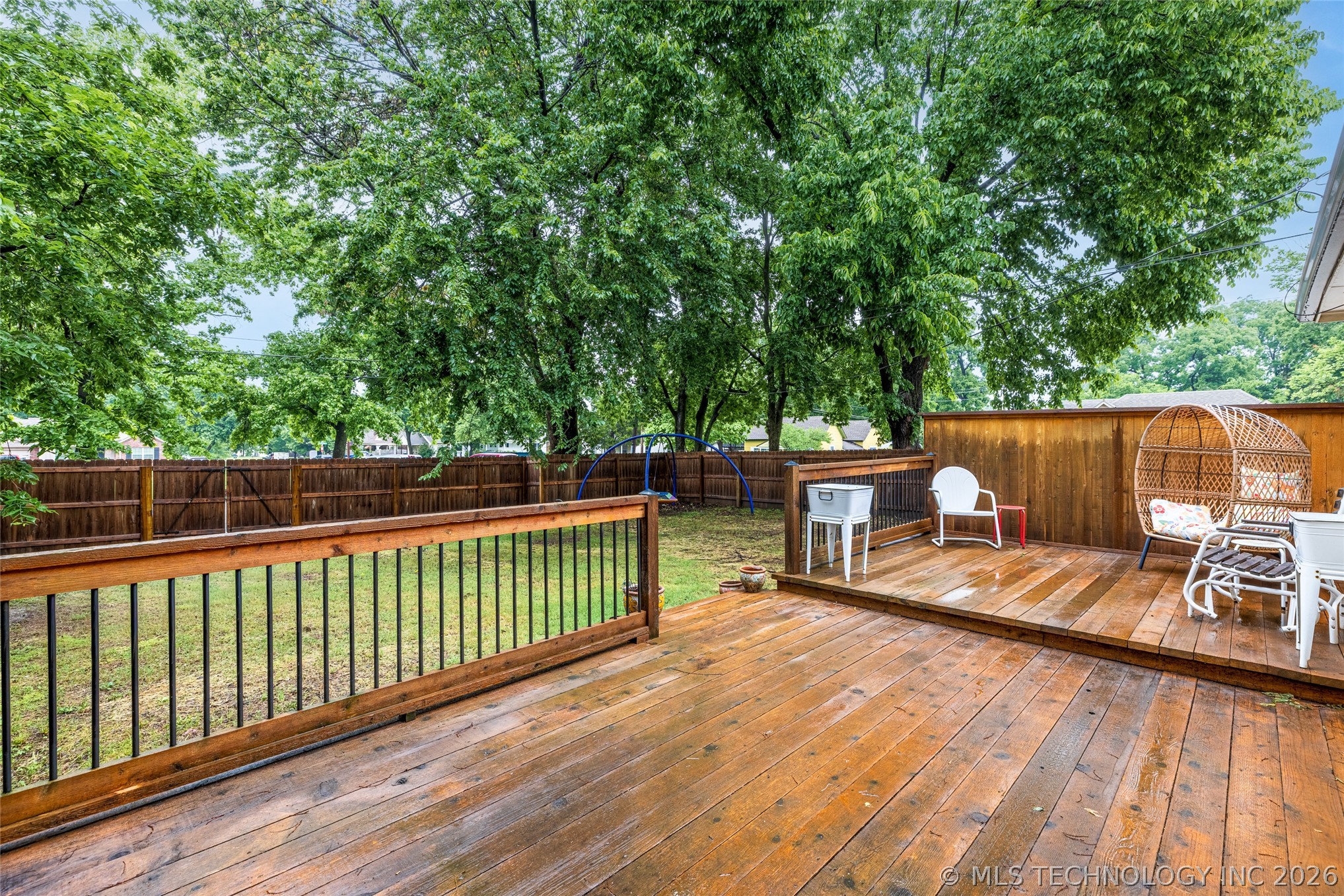101 W 6th Street Claremore OK 74017