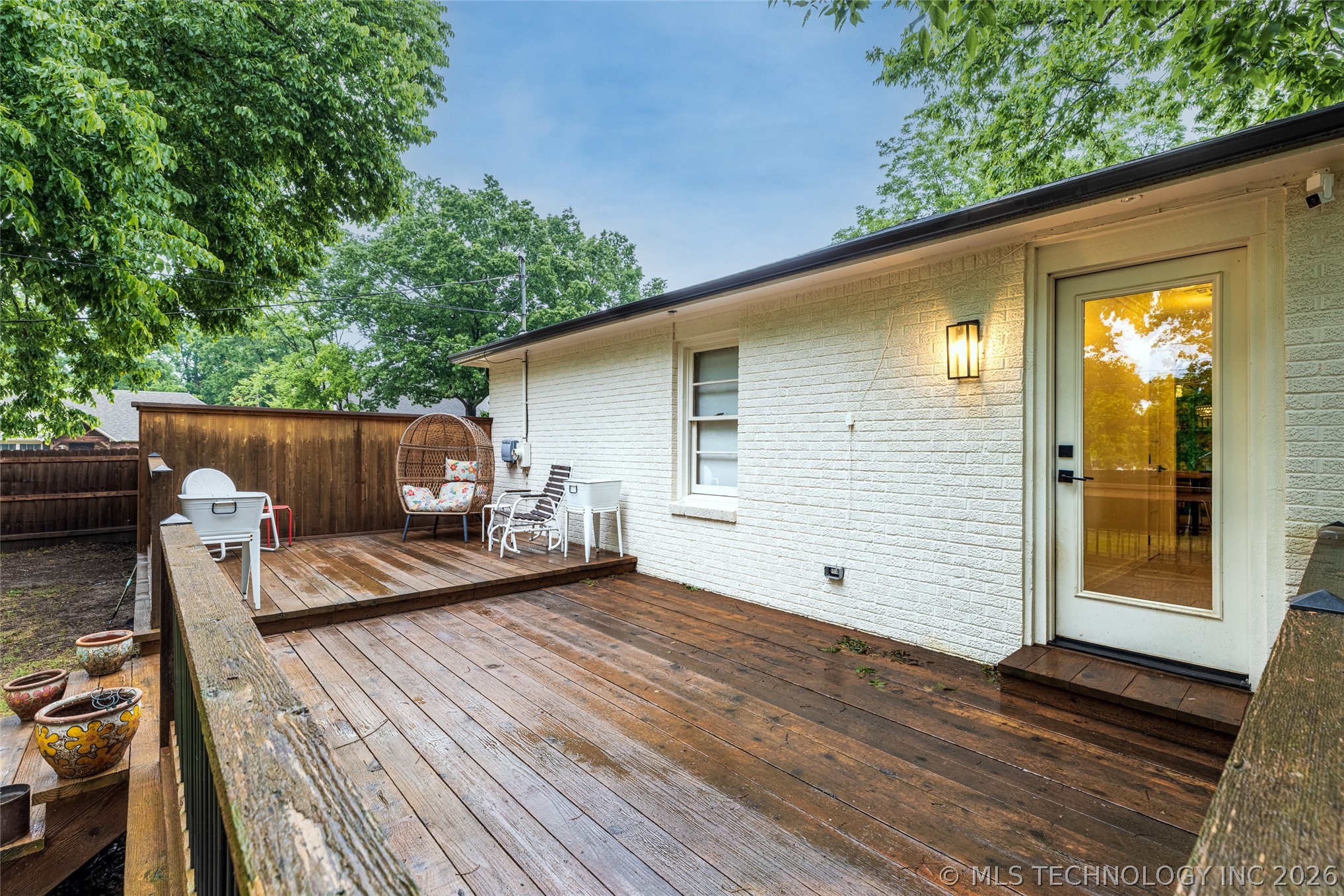 101 W 6th Street Claremore OK 74017