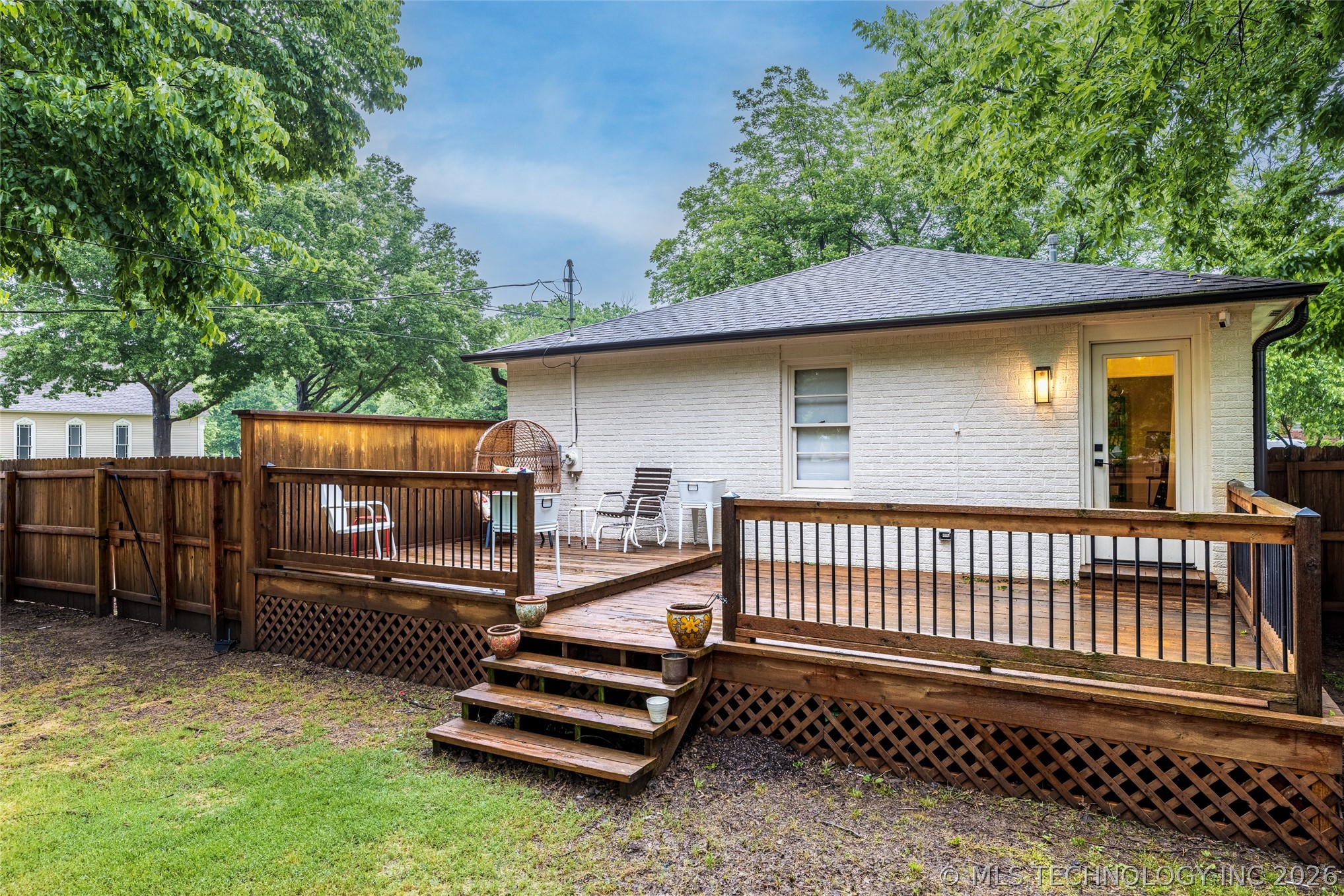 101 W 6th Street Claremore OK 74017