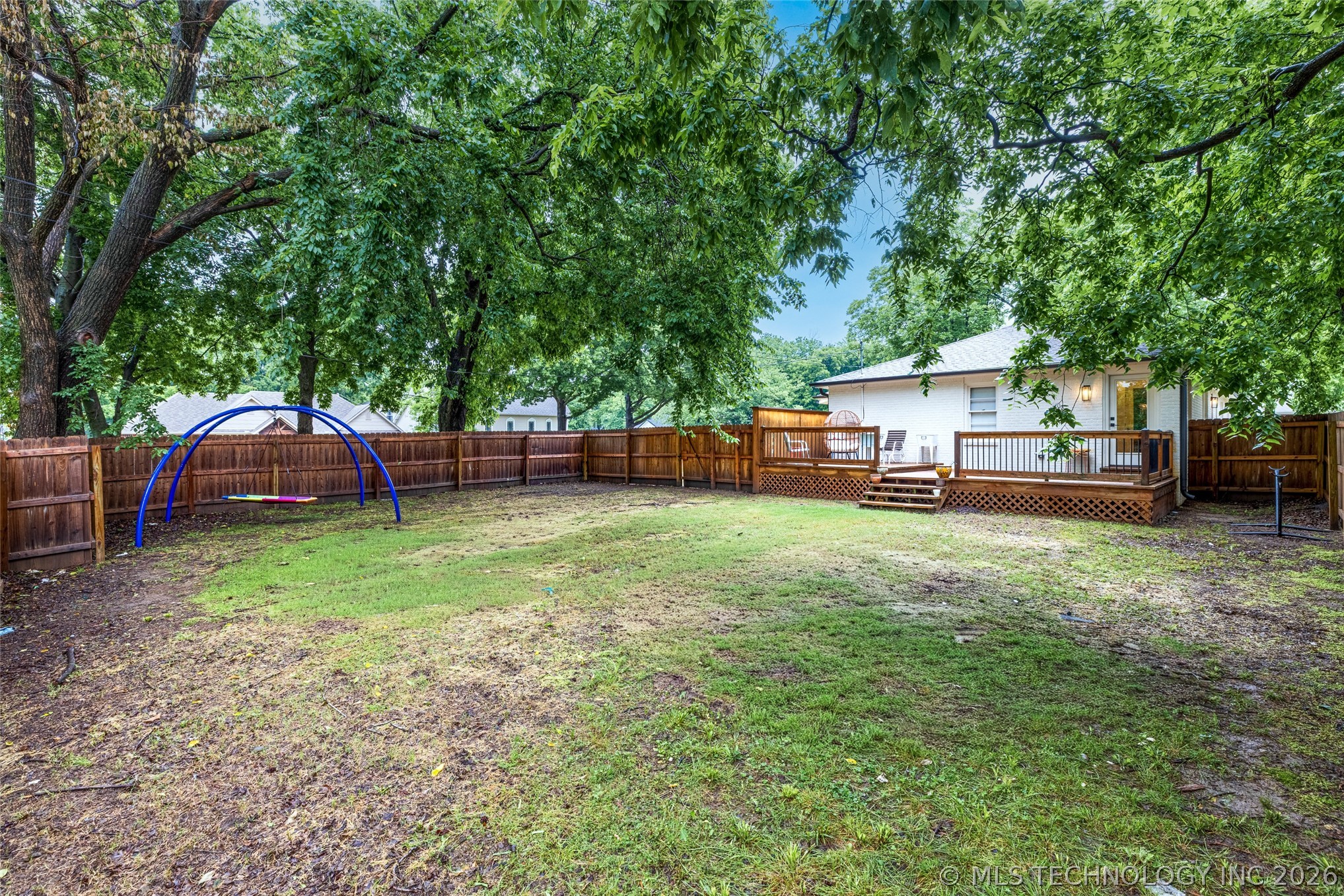 101 W 6th Street Claremore OK 74017