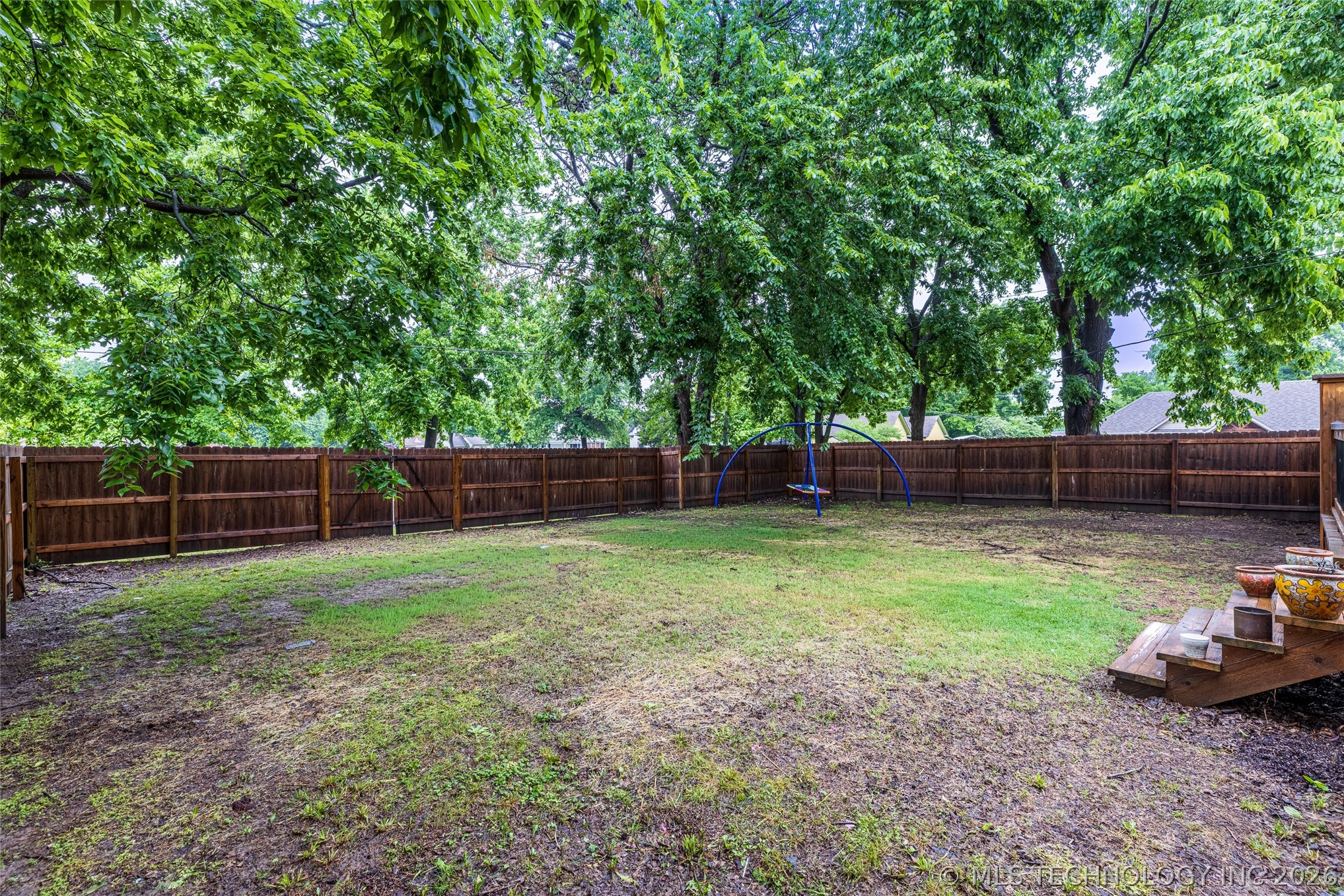 101 W 6th Street Claremore OK 74017