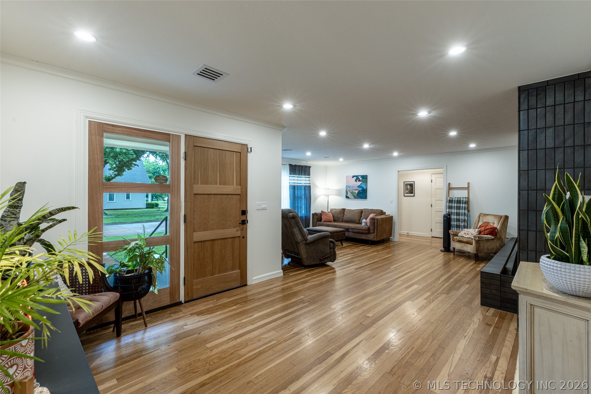 101 W 6th Street Claremore OK 74017