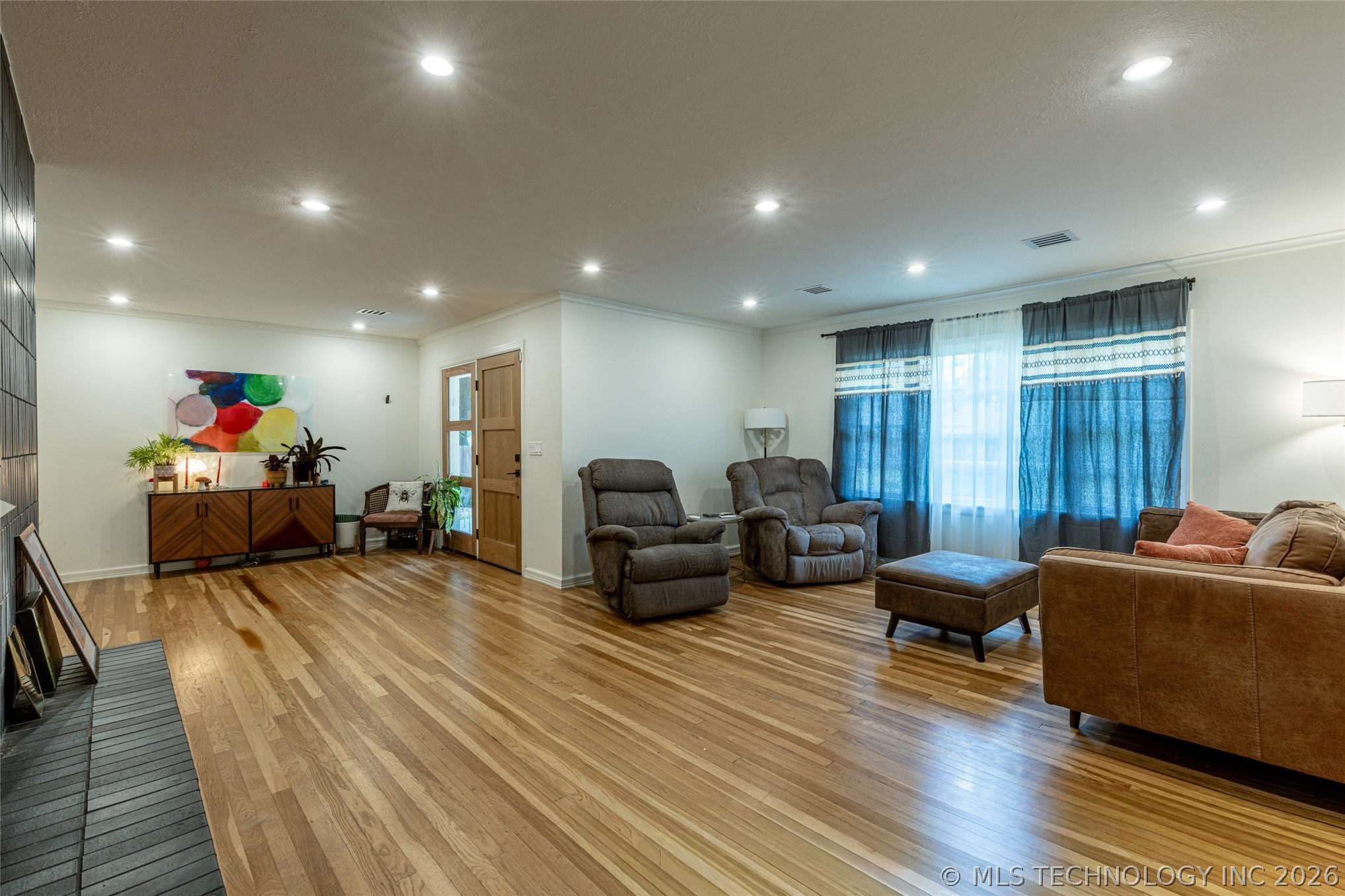 101 W 6th Street Claremore OK 74017