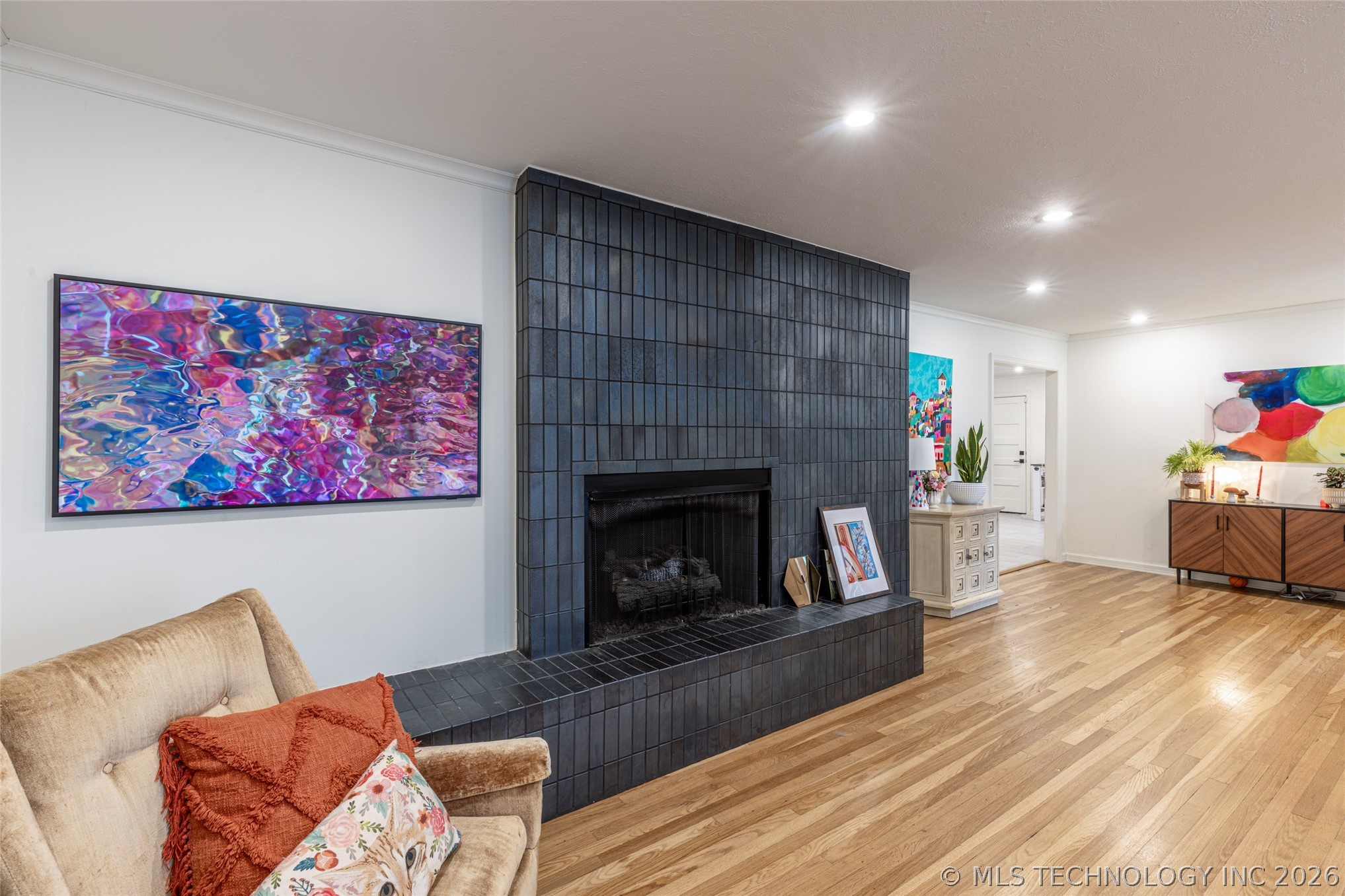 101 W 6th Street Claremore OK 74017