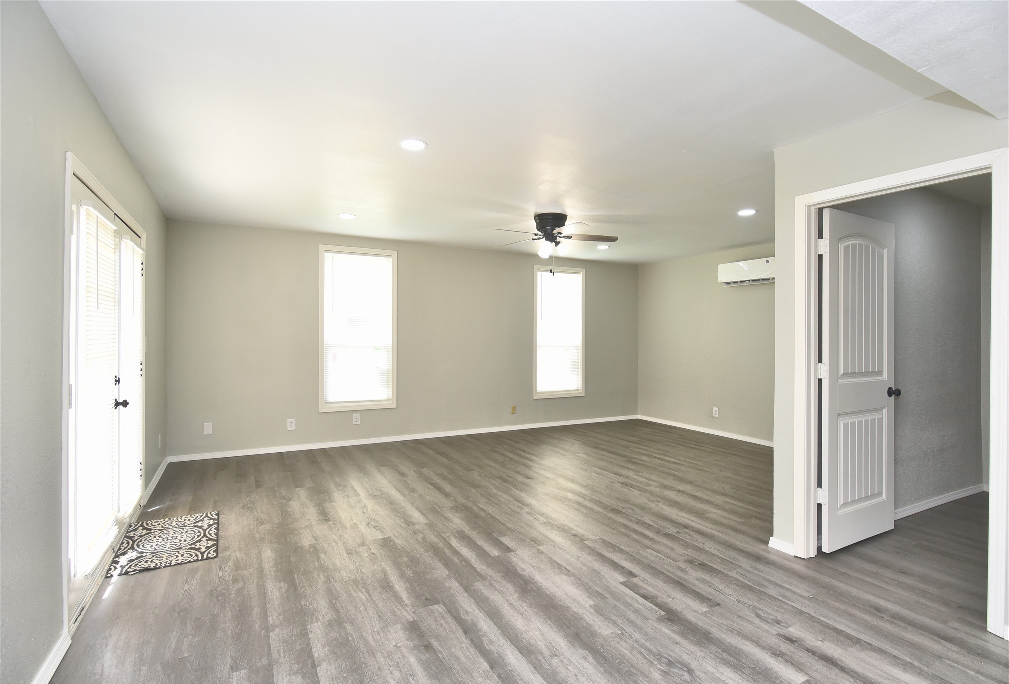 1418 S 122nd East Eastavenue Tulsa OK 74128
