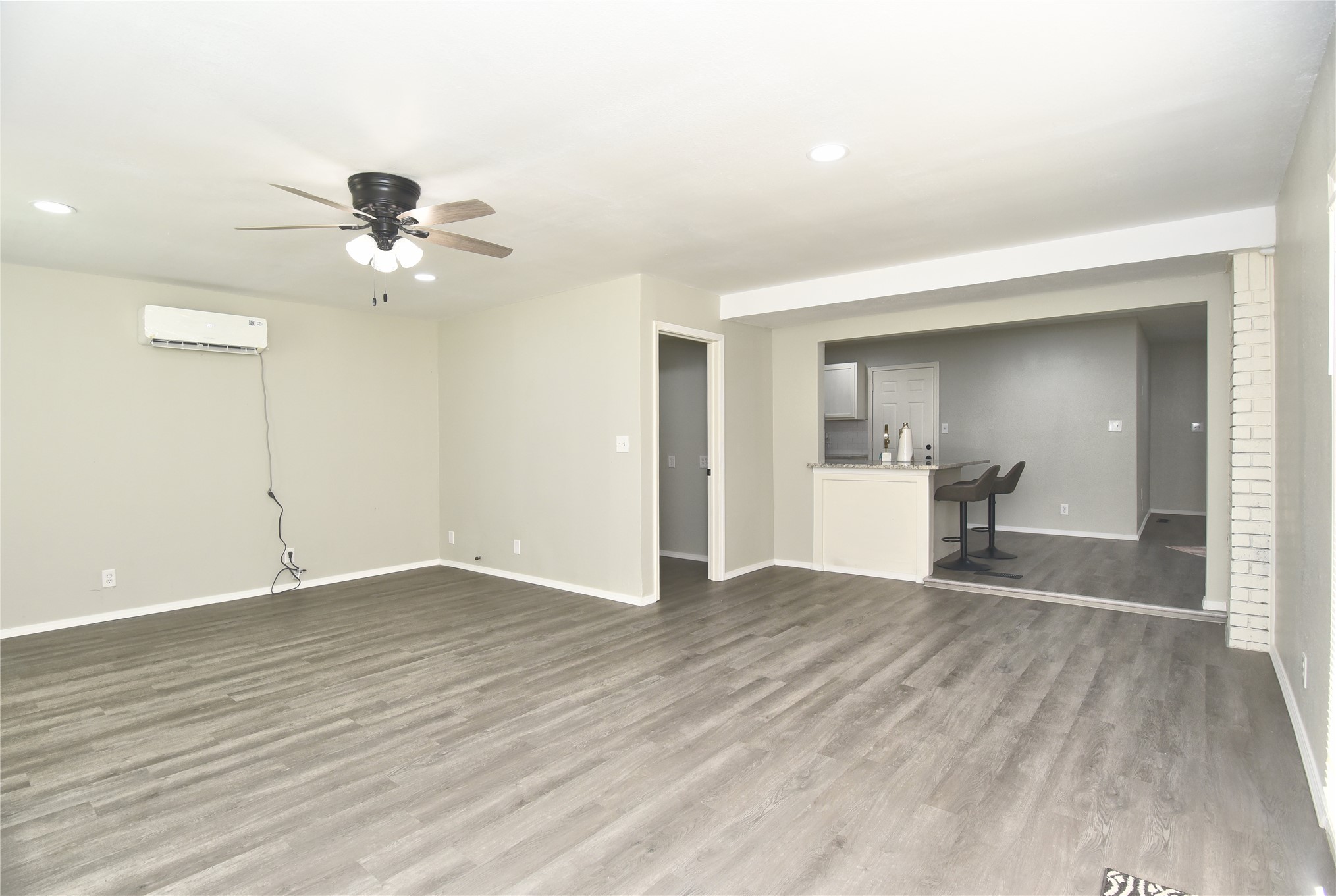 1418 S 122nd East Eastavenue Tulsa OK 74128