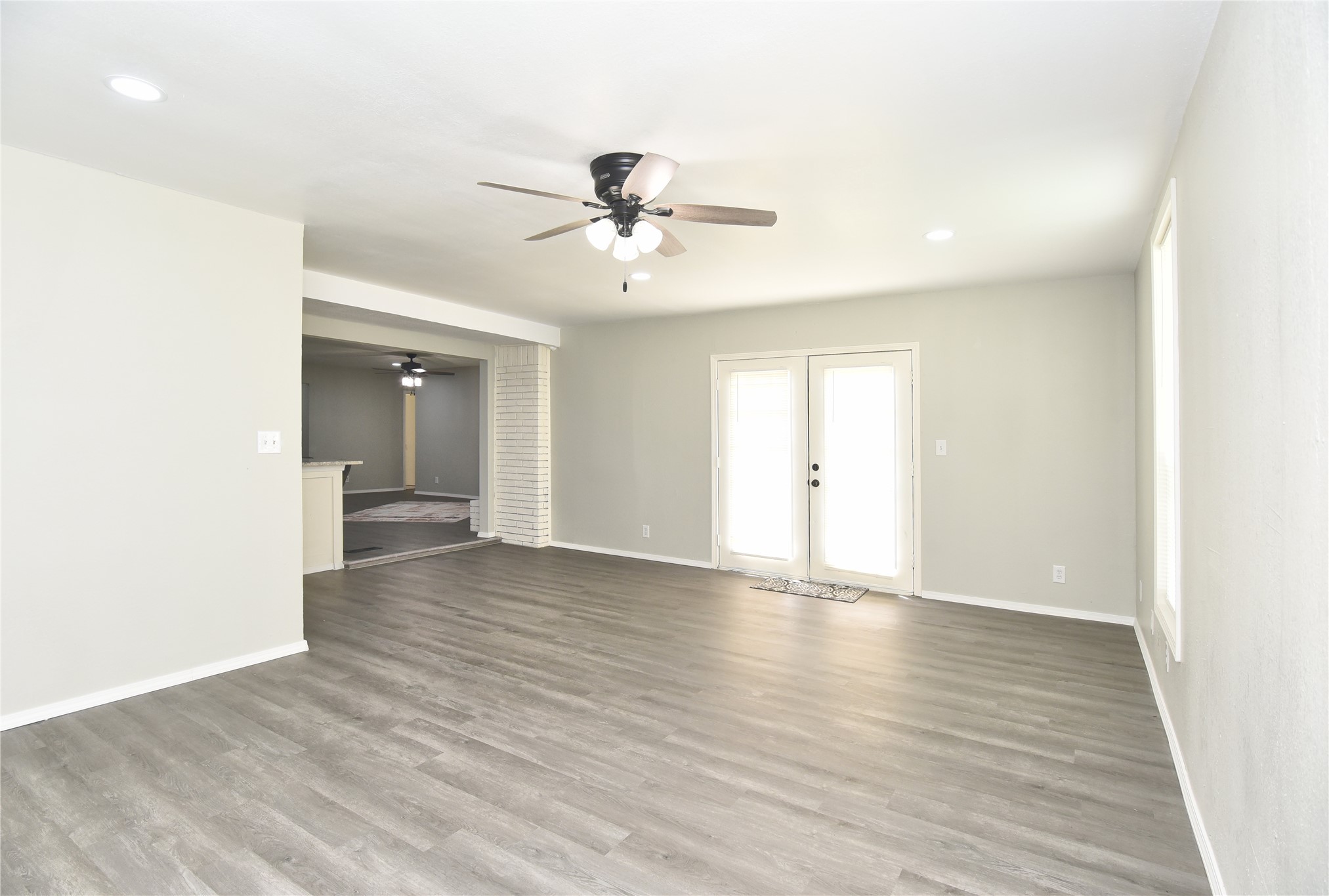 1418 S 122nd East Eastavenue Tulsa OK 74128