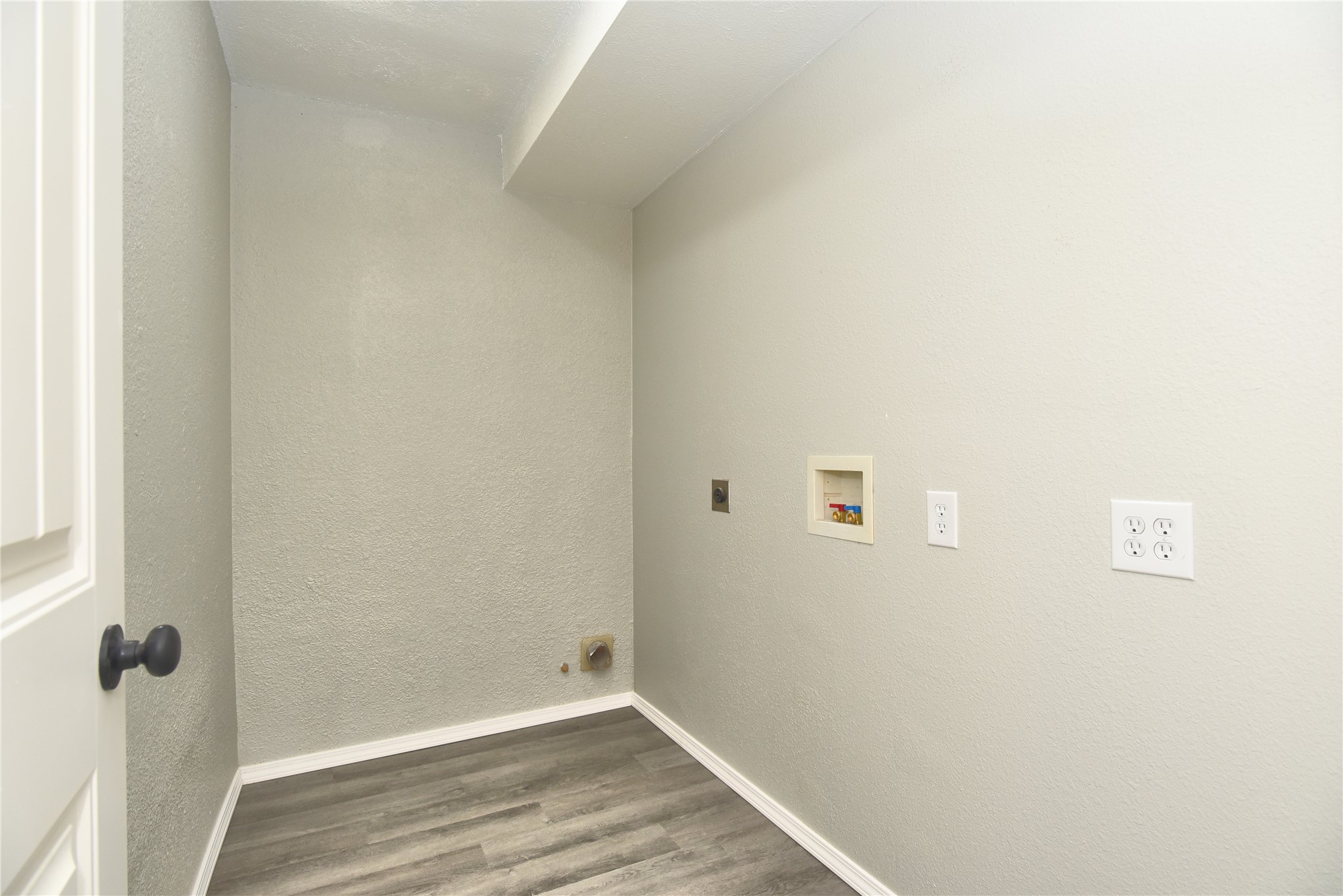 1418 S 122nd East Eastavenue Tulsa OK 74128