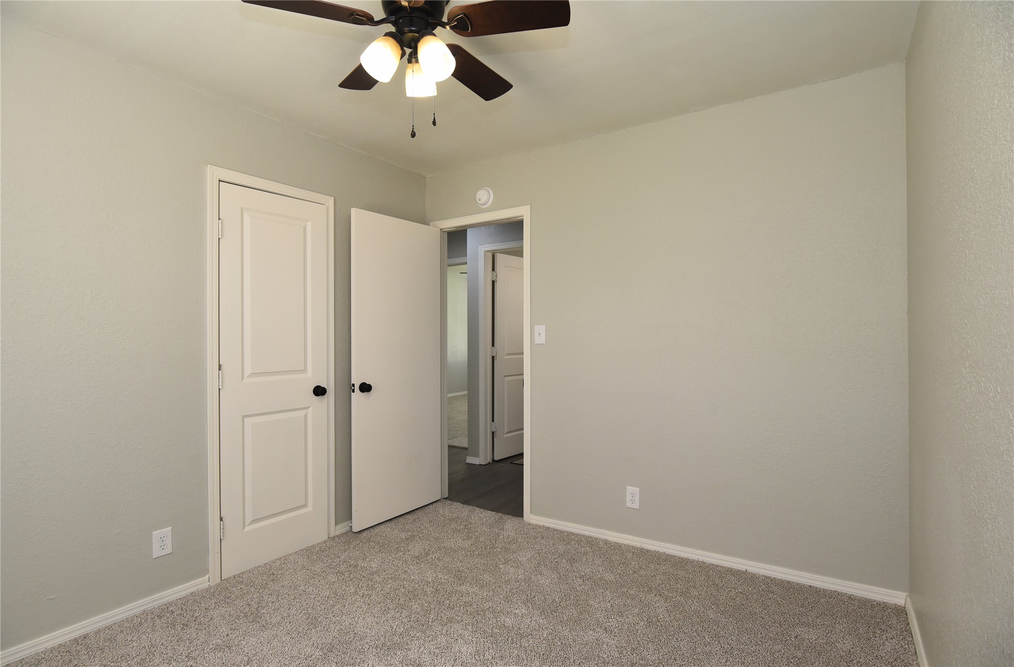 1418 S 122nd East Eastavenue Tulsa OK 74128