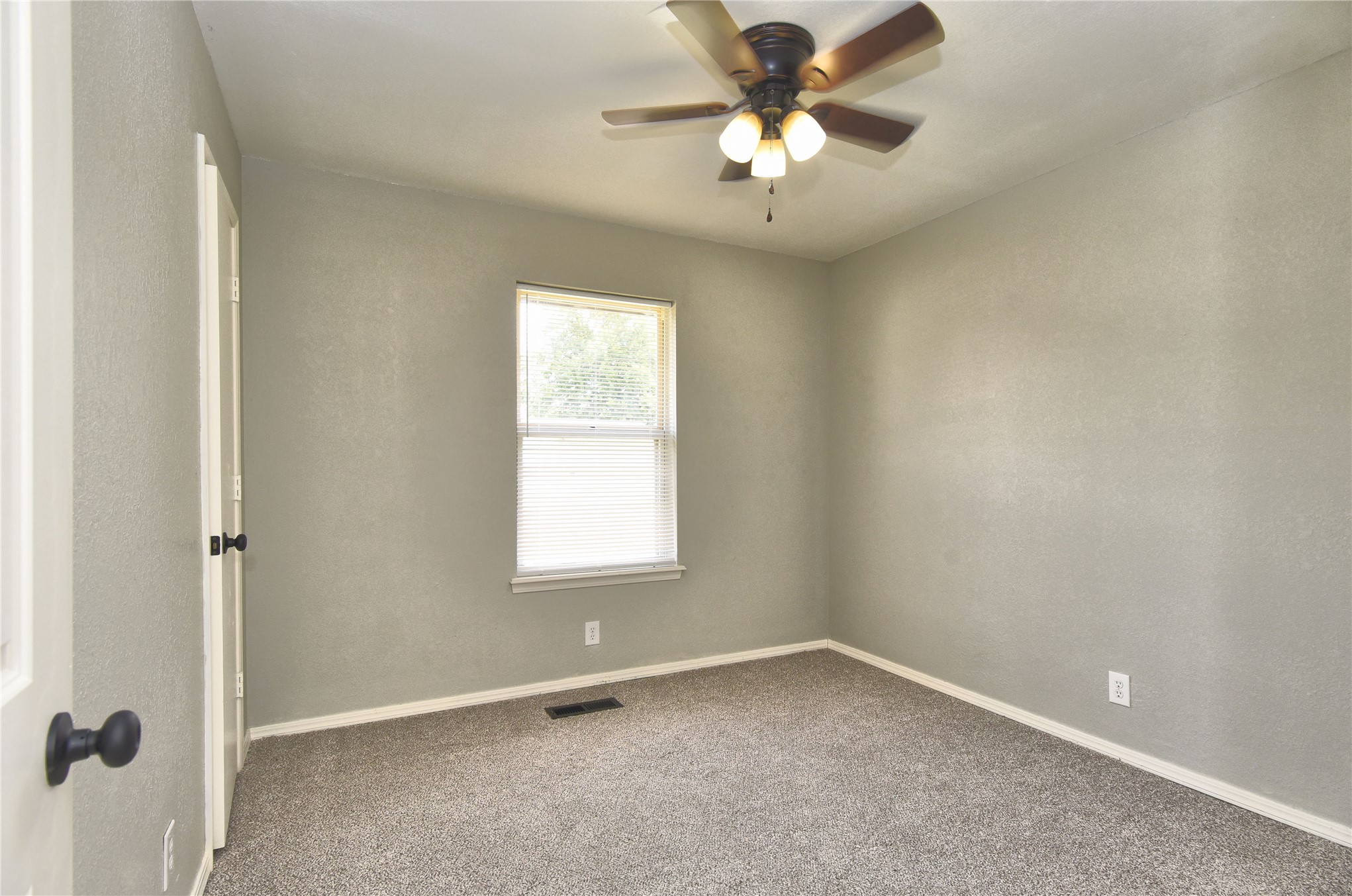 1418 S 122nd East Eastavenue Tulsa OK 74128