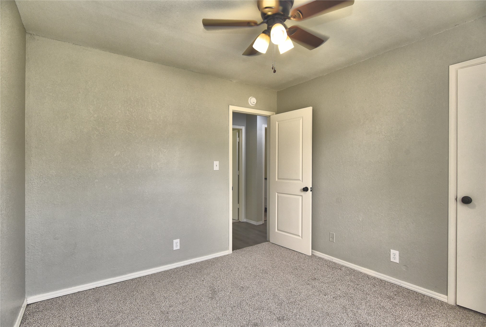 1418 S 122nd East Eastavenue Tulsa OK 74128