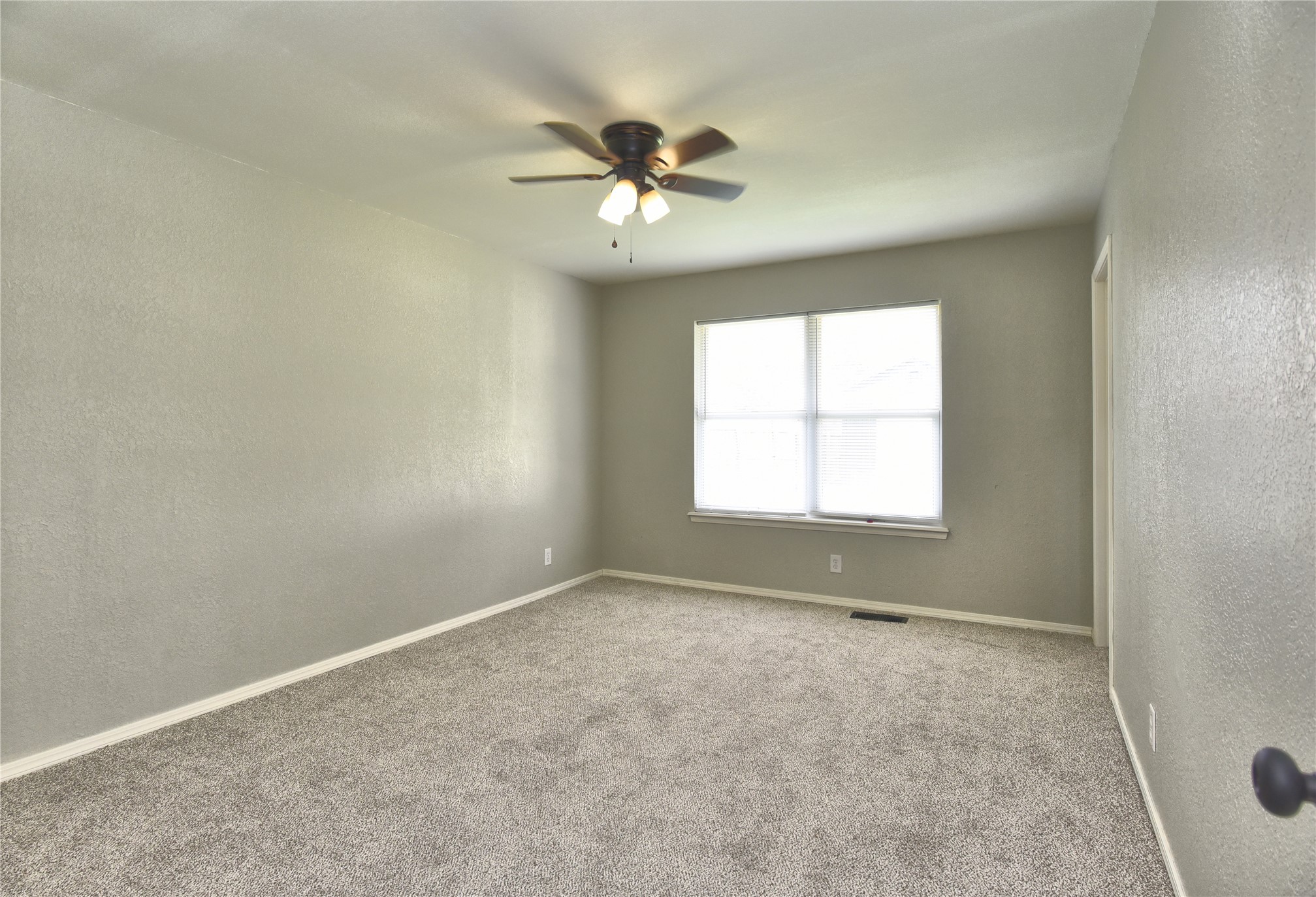 1418 S 122nd East Eastavenue Tulsa OK 74128