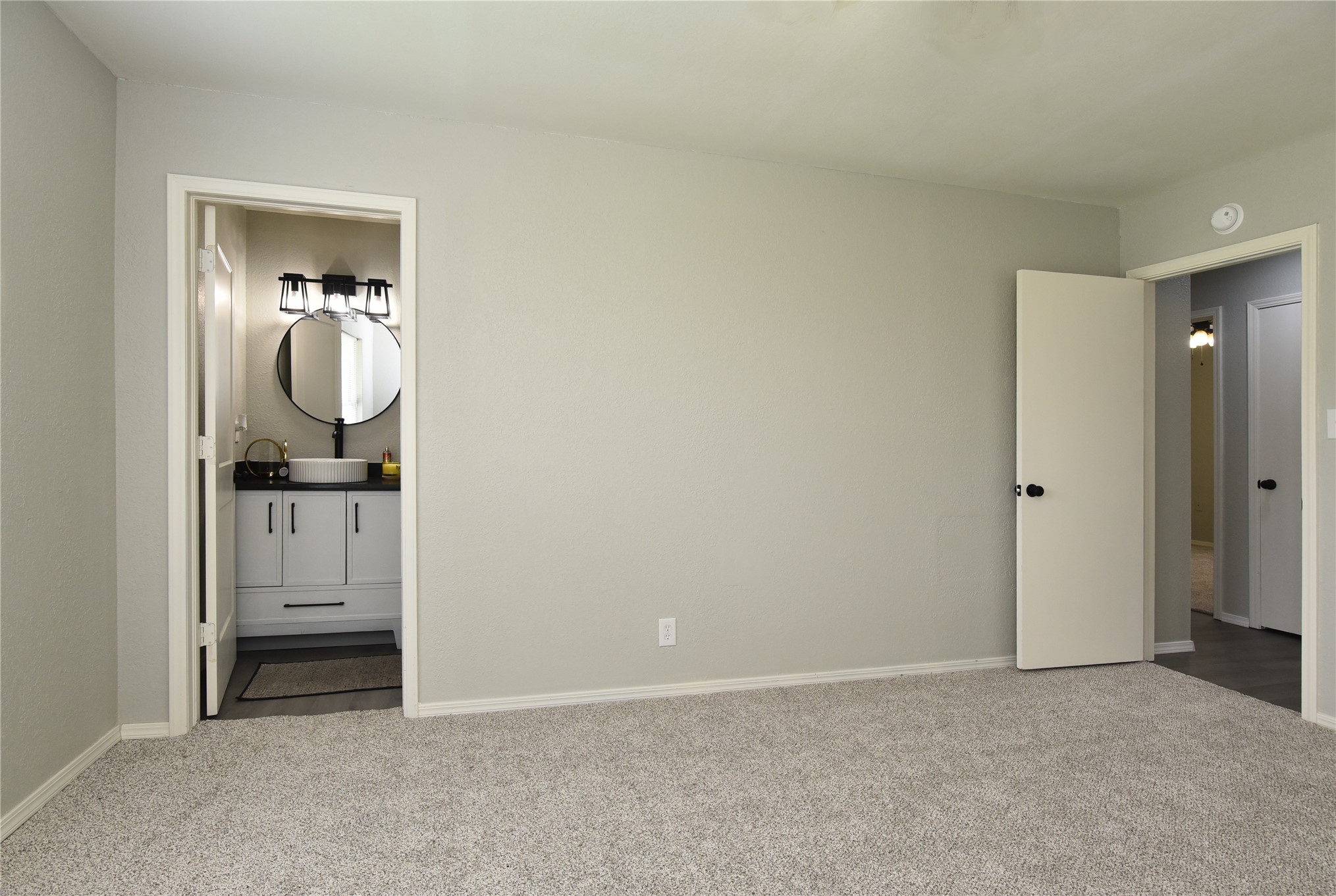 1418 S 122nd East Eastavenue Tulsa OK 74128