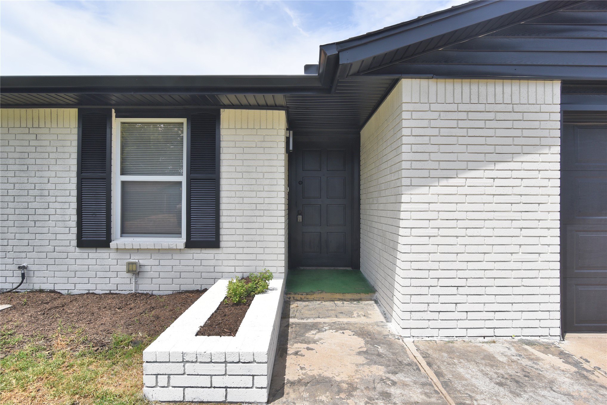1418 S 122nd East Eastavenue Tulsa OK 74128