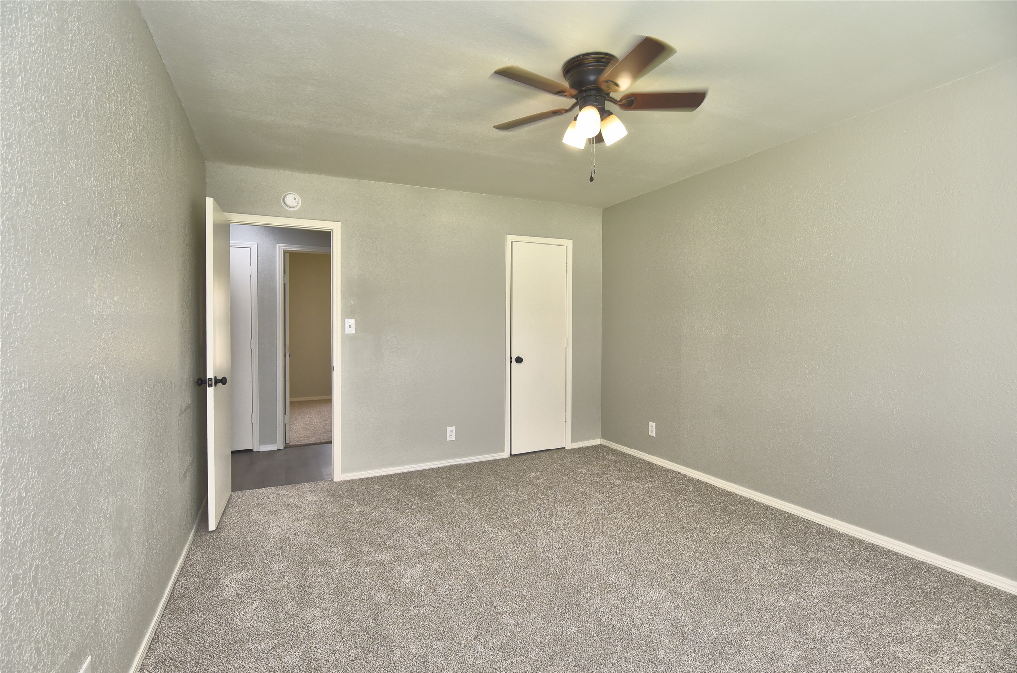 1418 S 122nd East Eastavenue Tulsa OK 74128