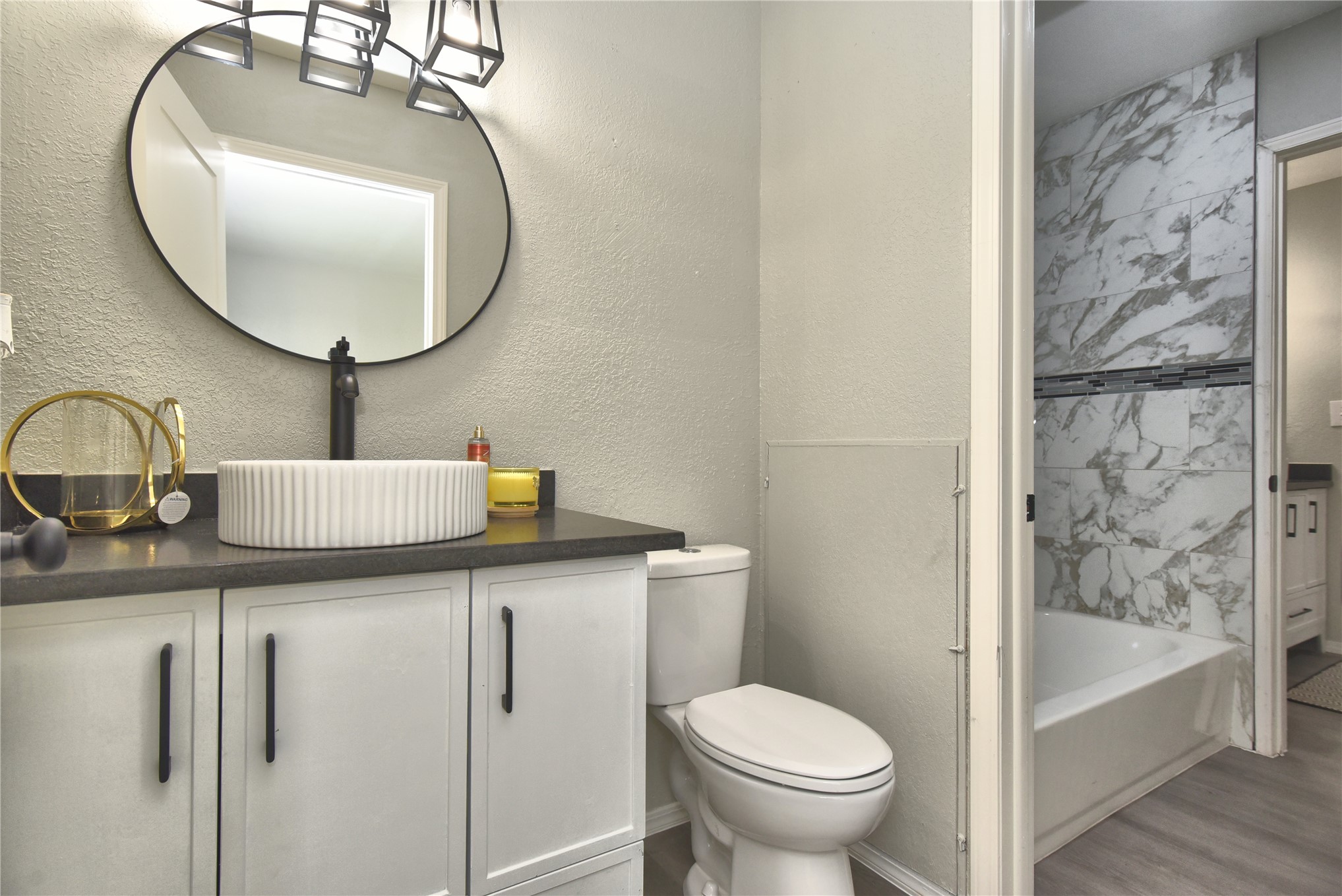 1418 S 122nd East Eastavenue Tulsa OK 74128