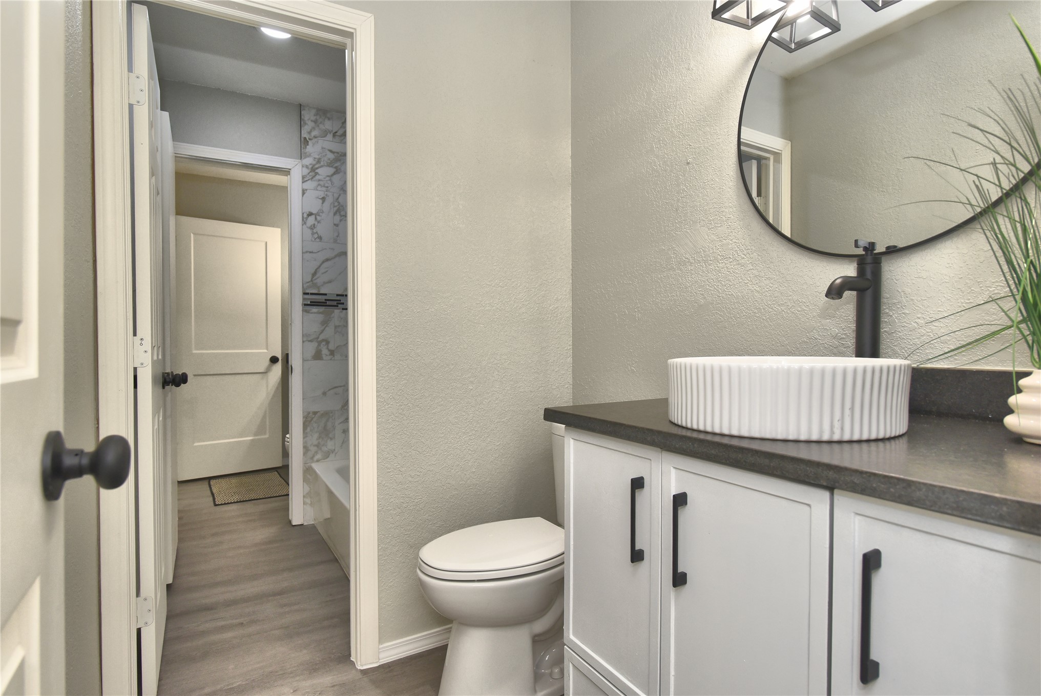 1418 S 122nd East Eastavenue Tulsa OK 74128