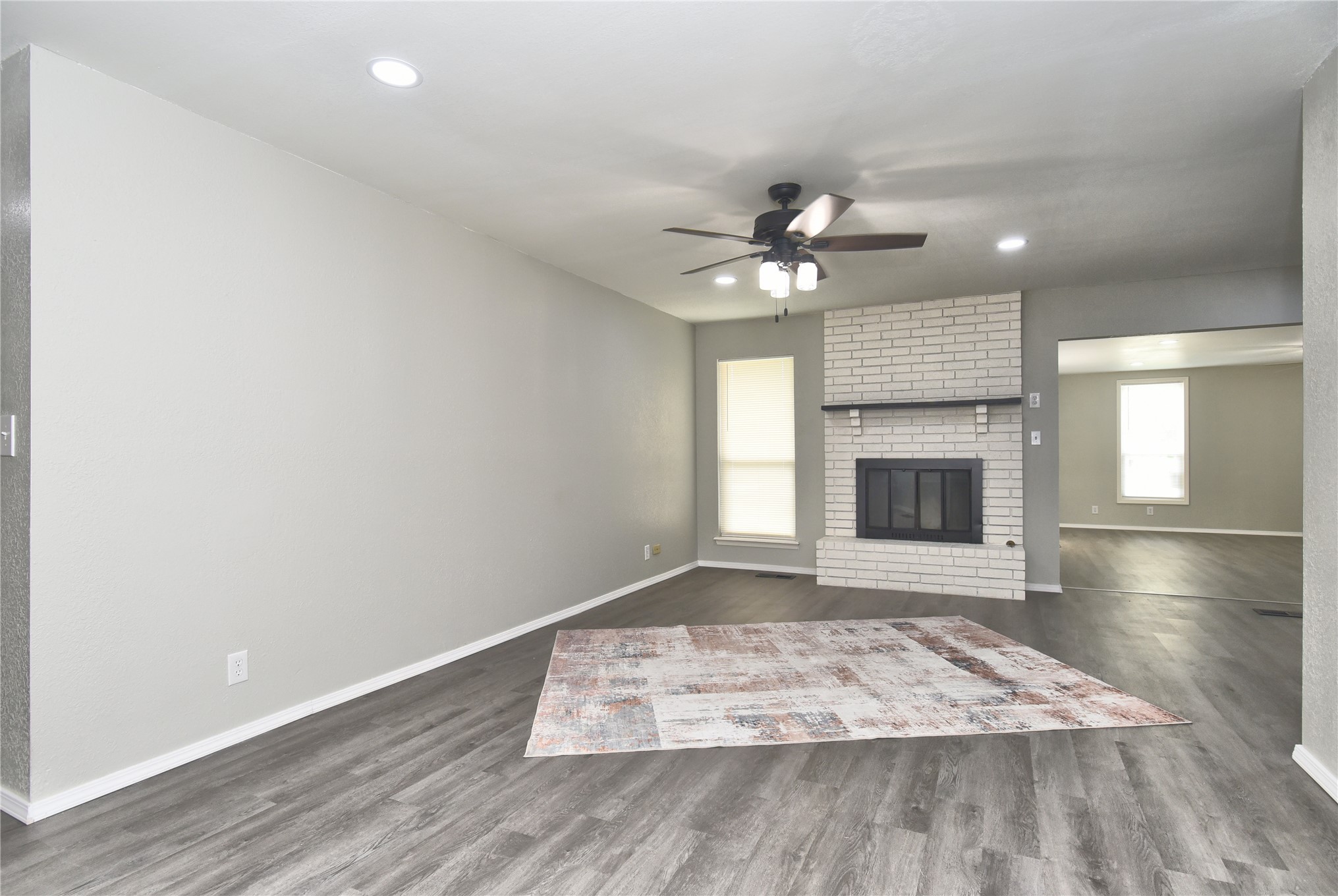 1418 S 122nd East Eastavenue Tulsa OK 74128