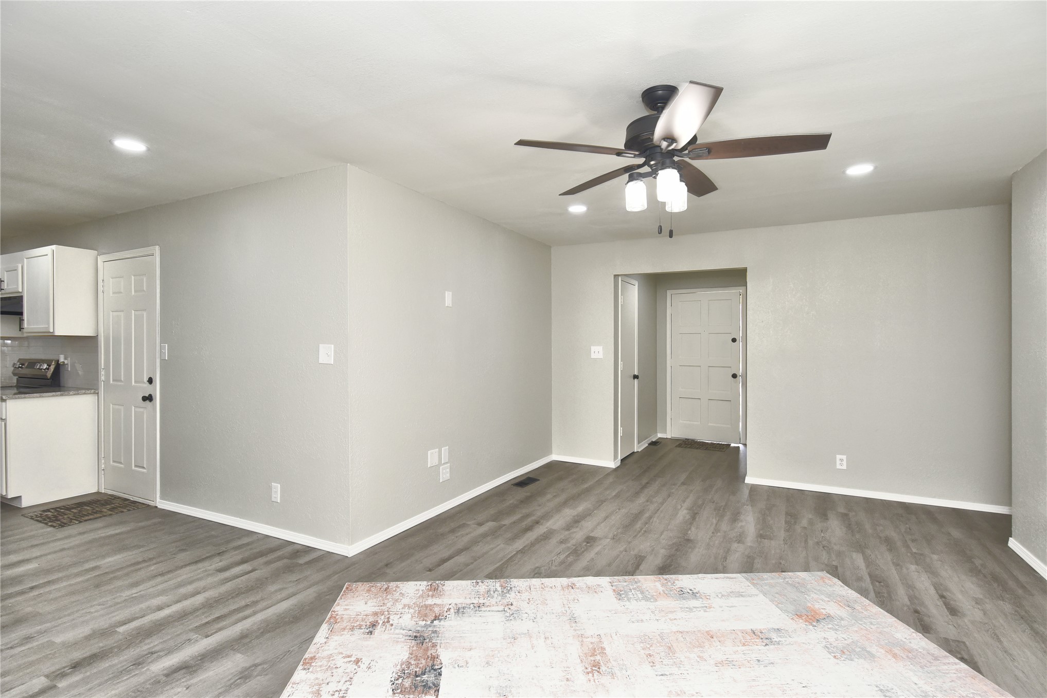 1418 S 122nd East Eastavenue Tulsa OK 74128