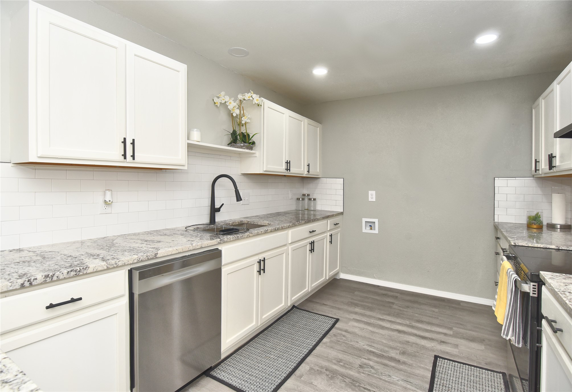 1418 S 122nd East Eastavenue Tulsa OK 74128