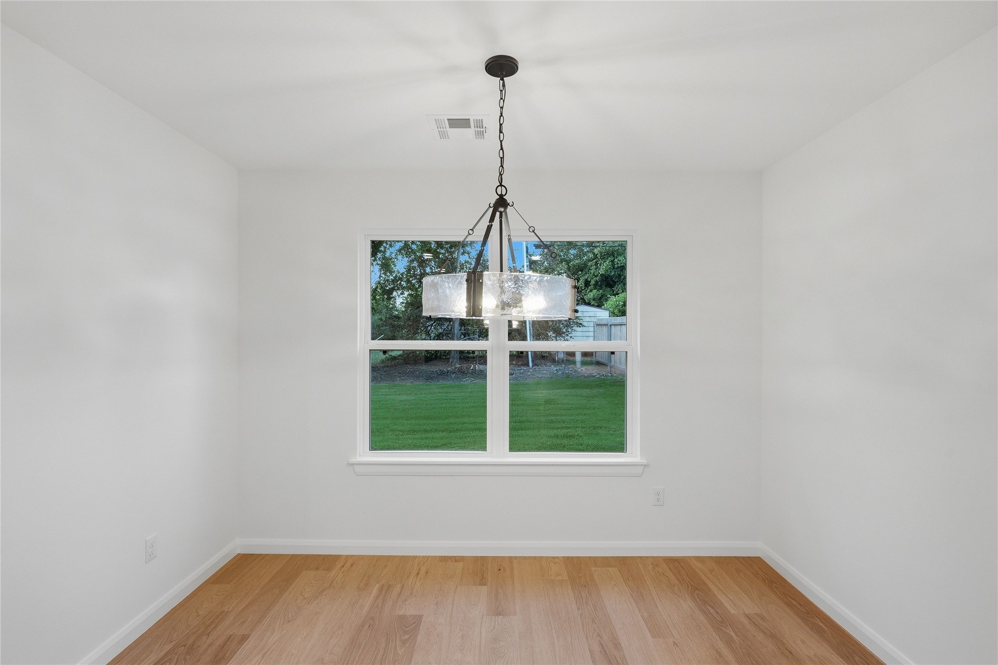 30 32nd Street Sand Springs OK 74063