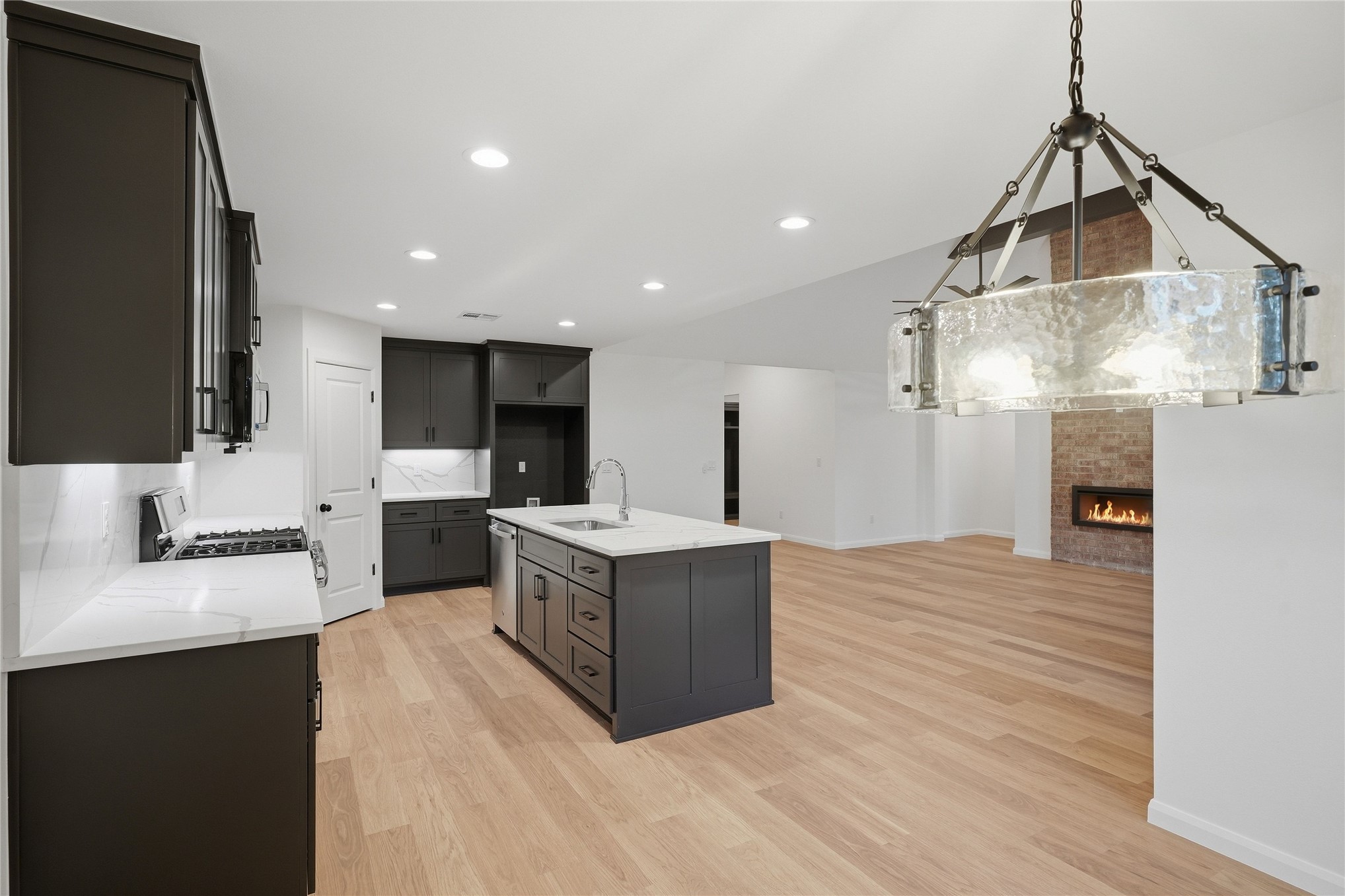 30 32nd Street Sand Springs OK 74063