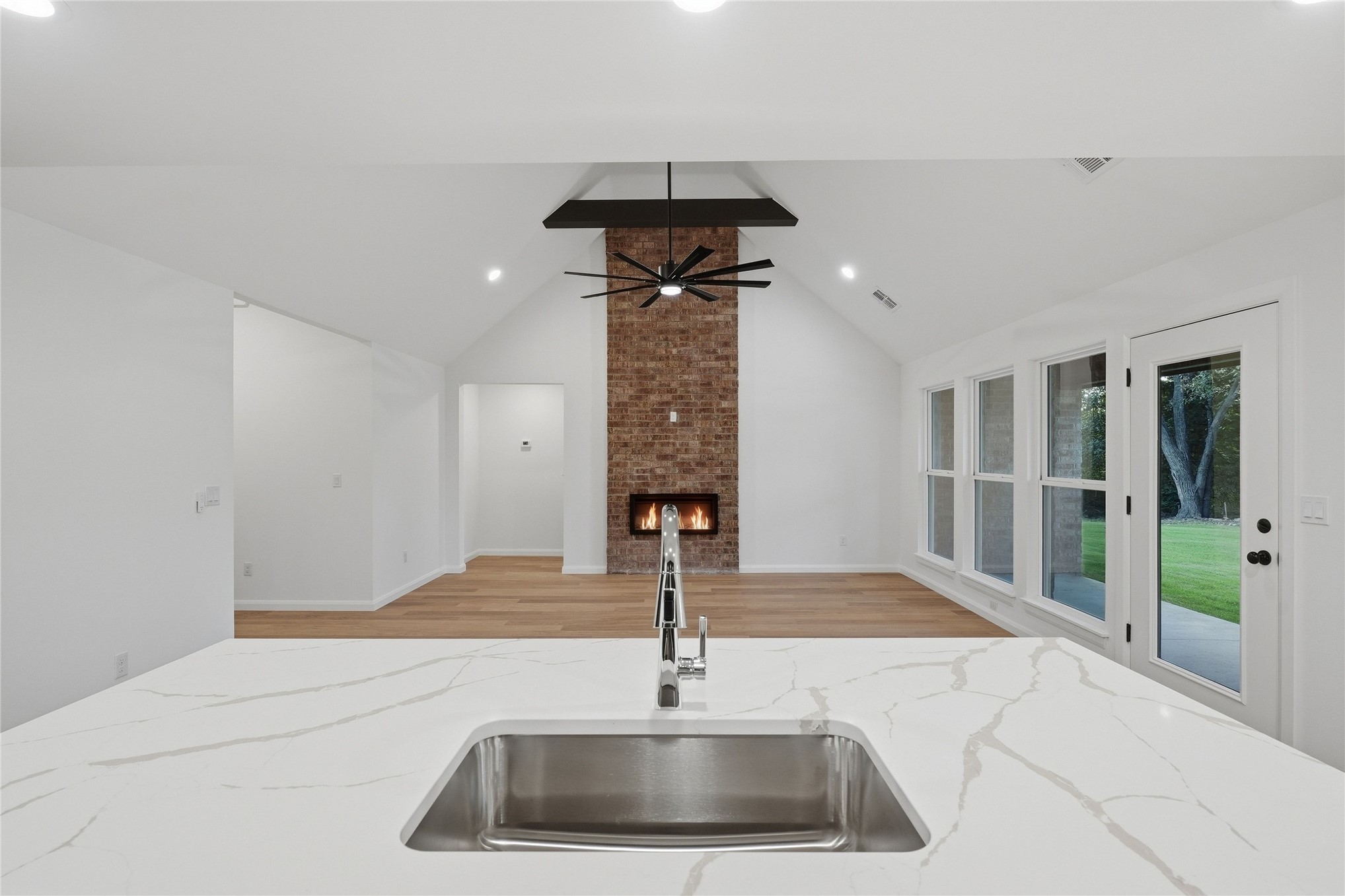 30 32nd Street Sand Springs OK 74063