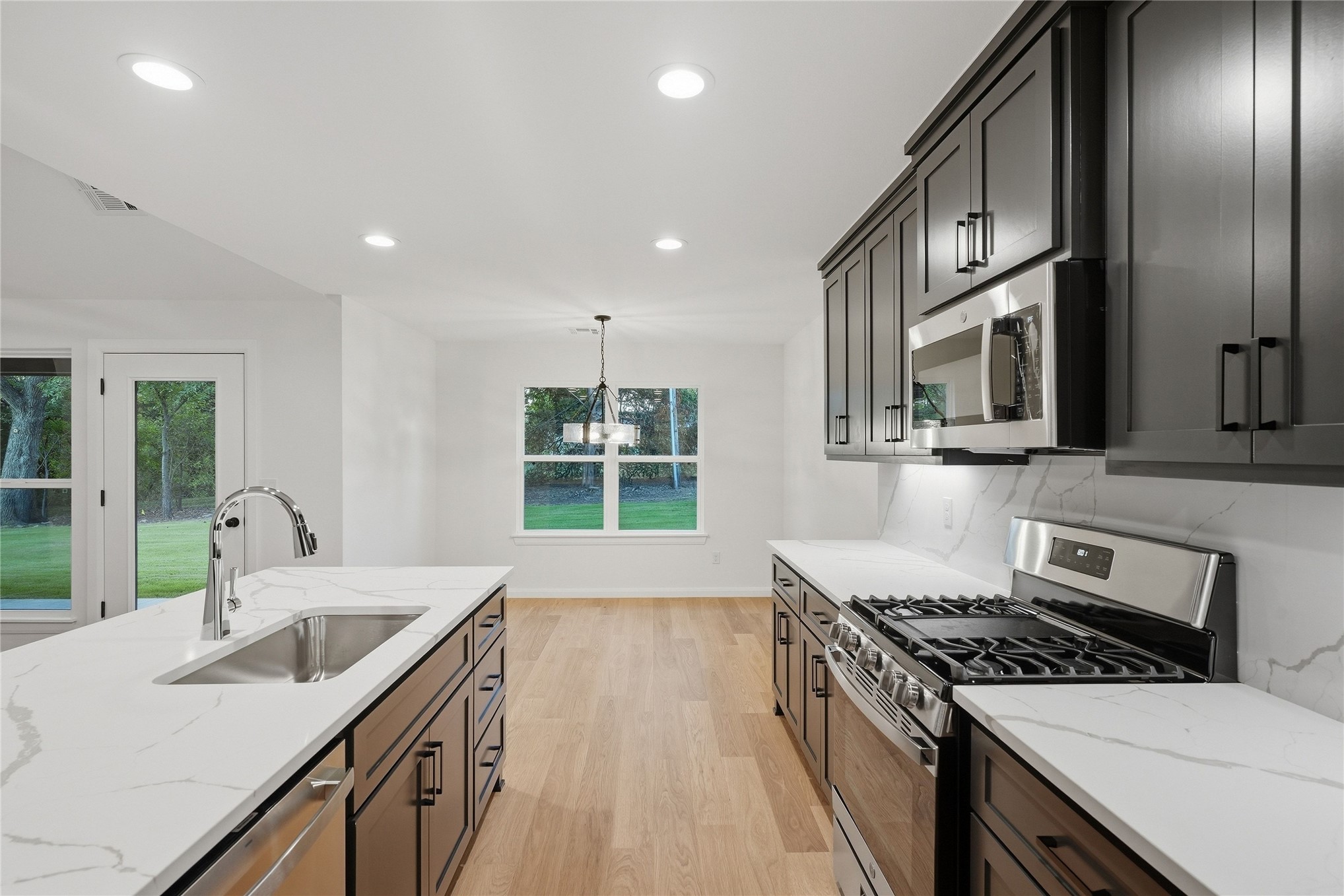 30 32nd Street Sand Springs OK 74063