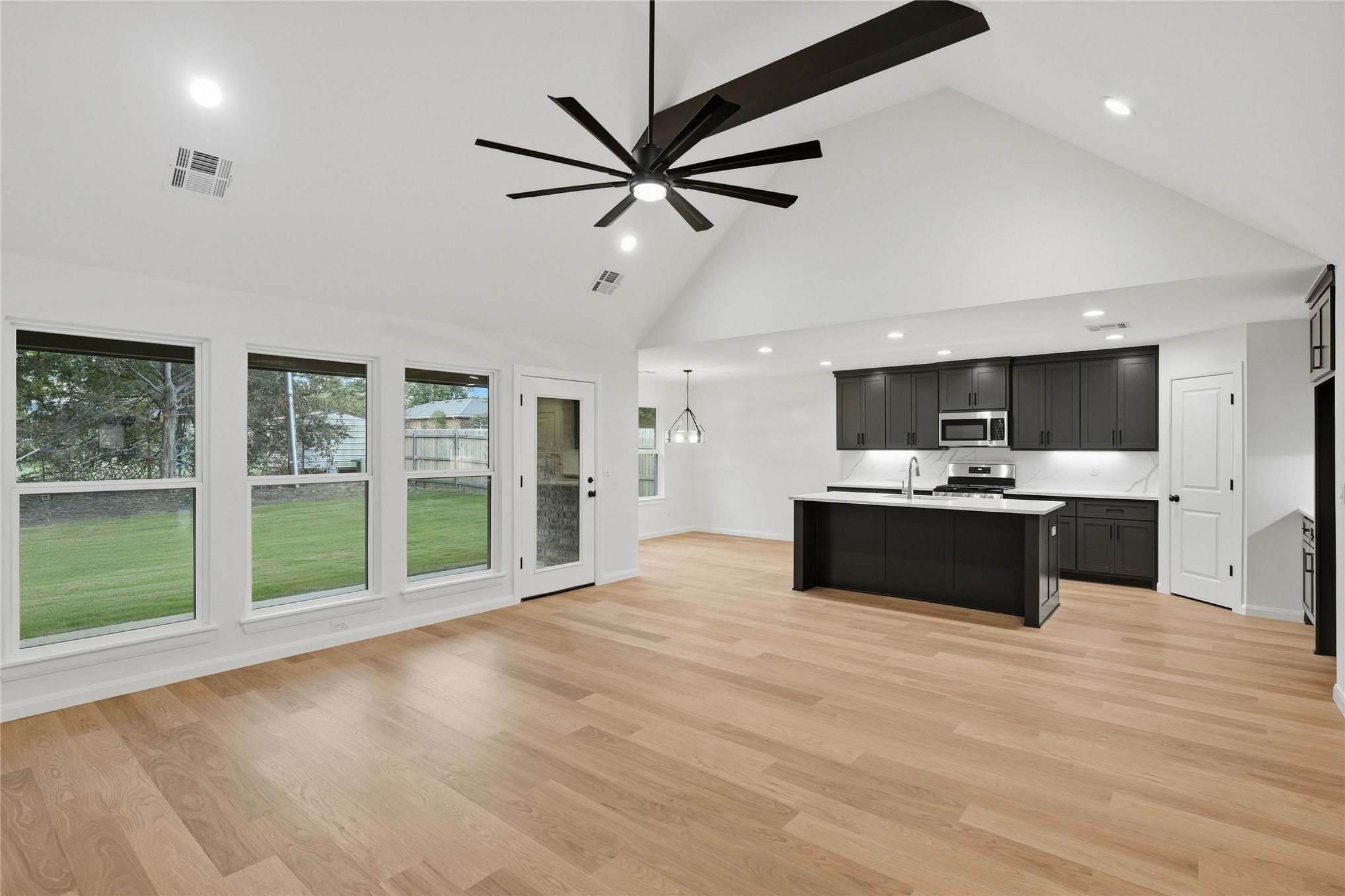 30 32nd Street Sand Springs OK 74063