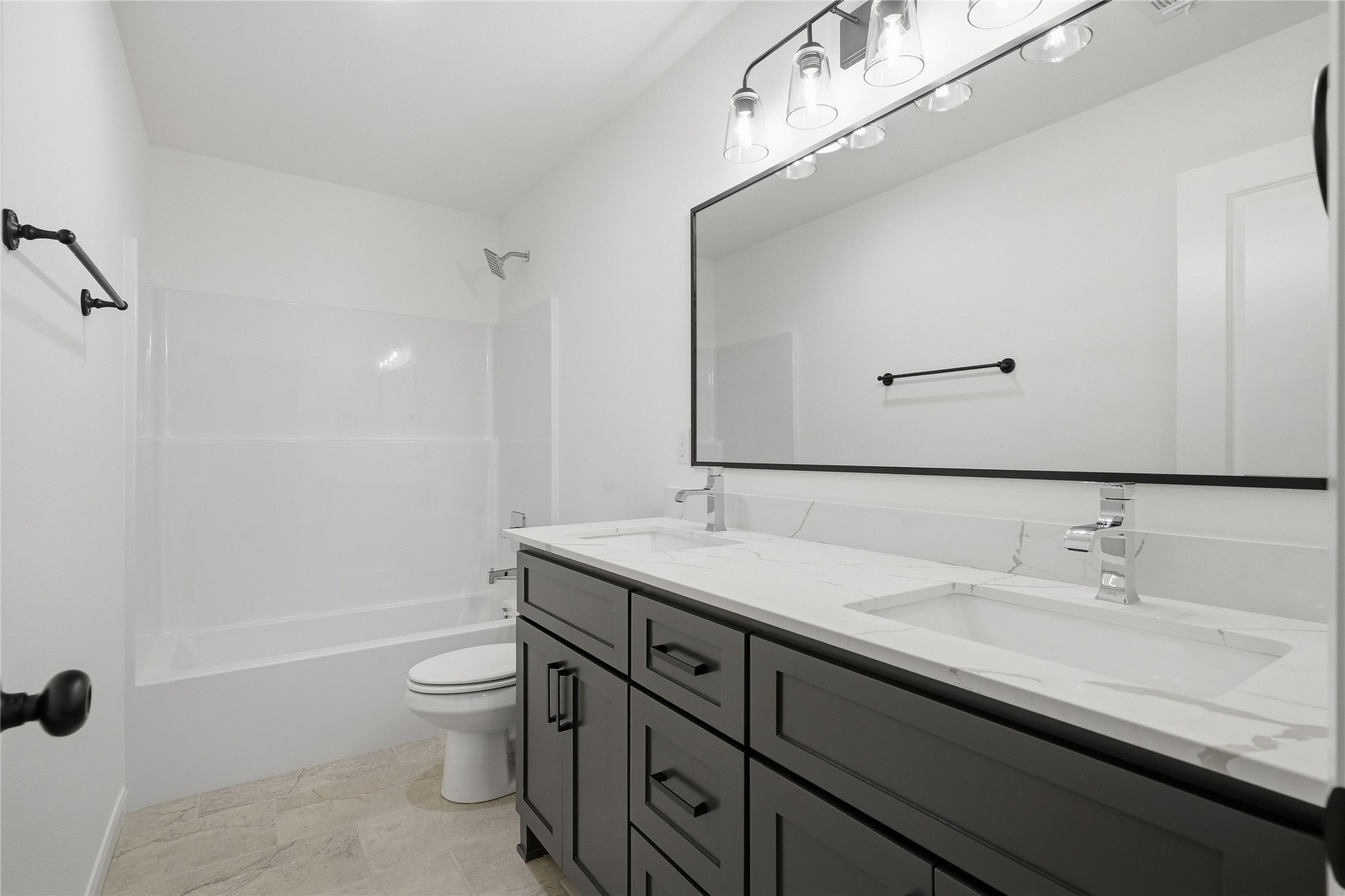 30 32nd Street Sand Springs OK 74063