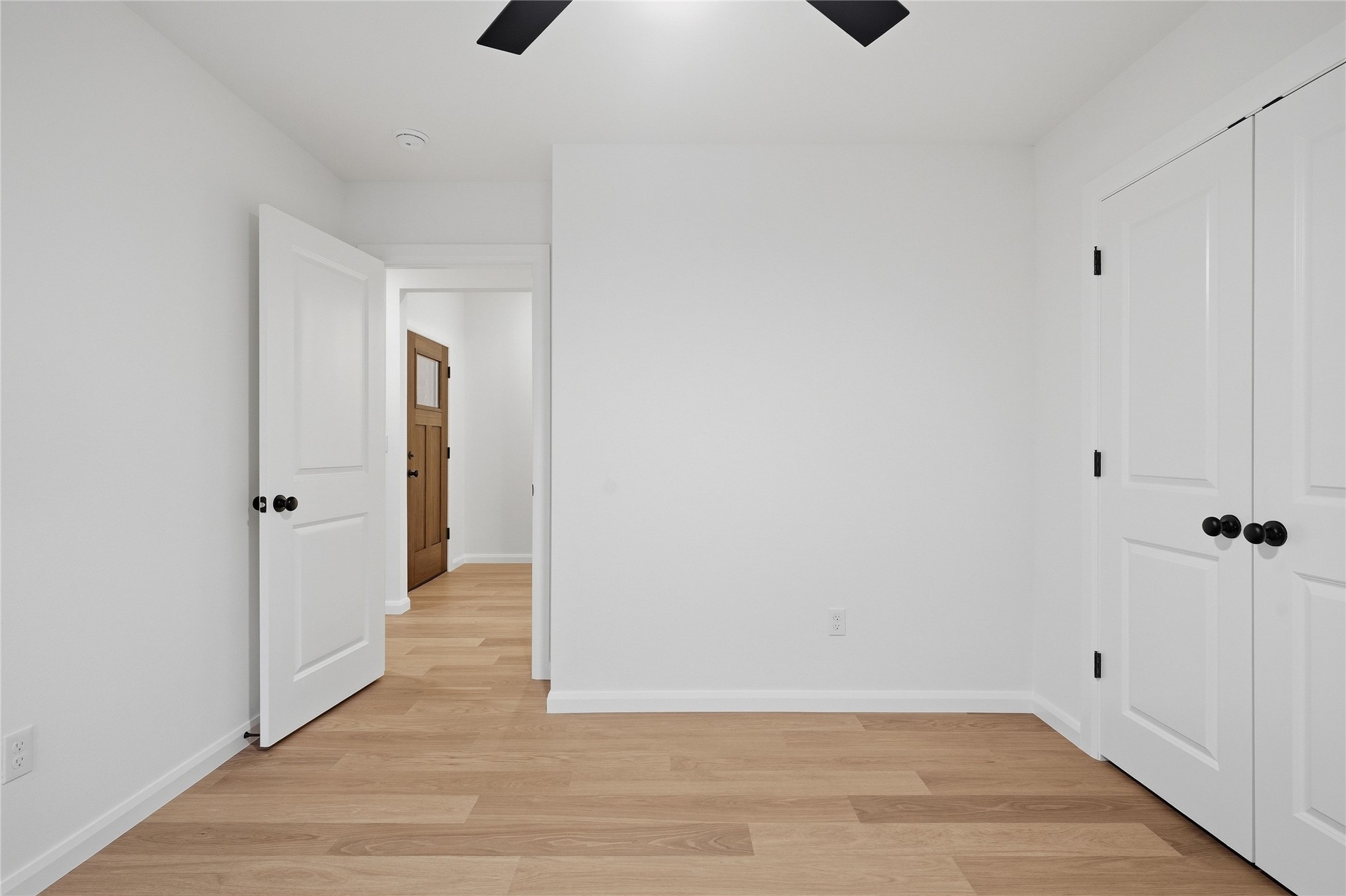 30 32nd Street Sand Springs OK 74063