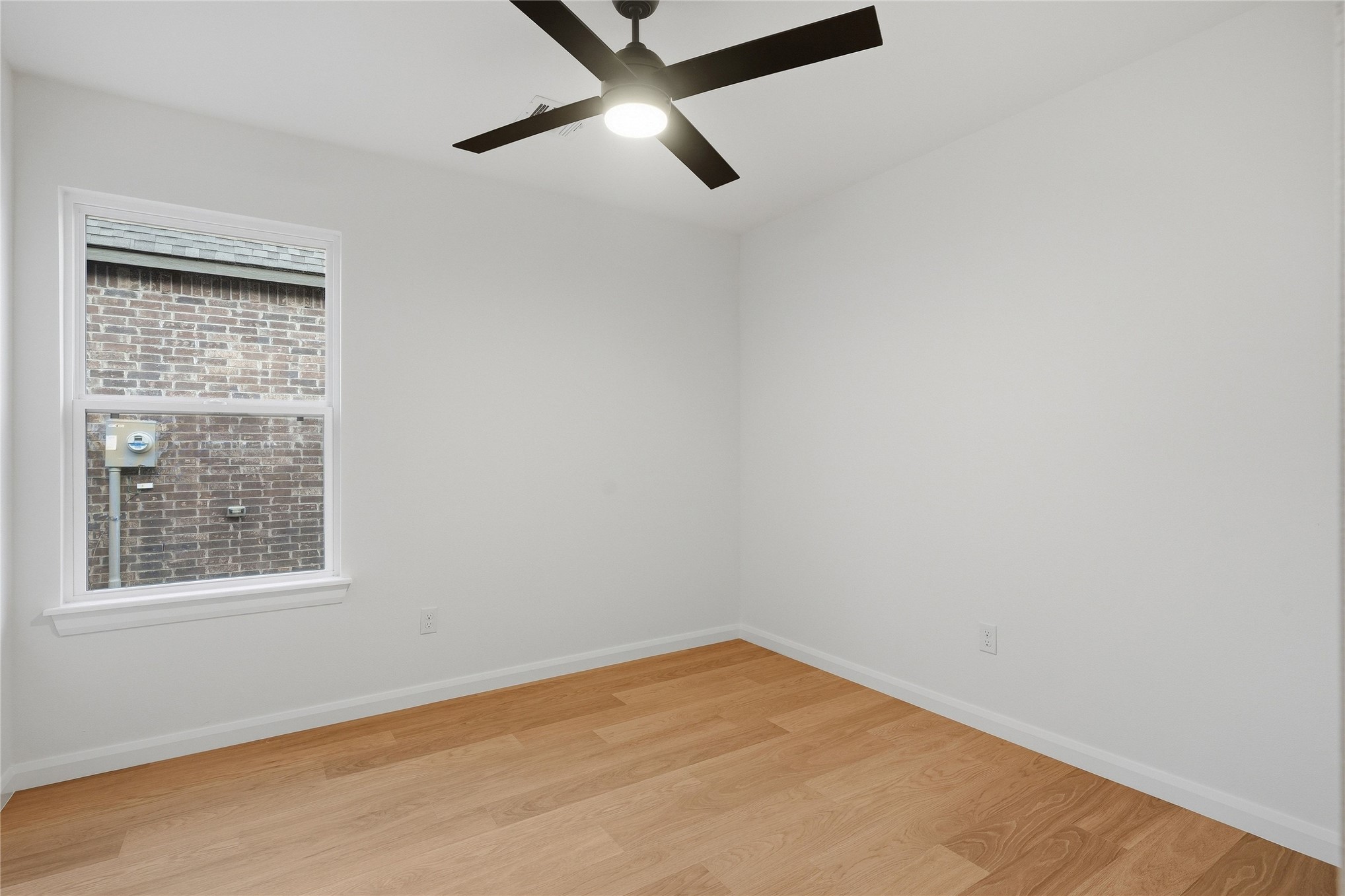 30 32nd Street Sand Springs OK 74063