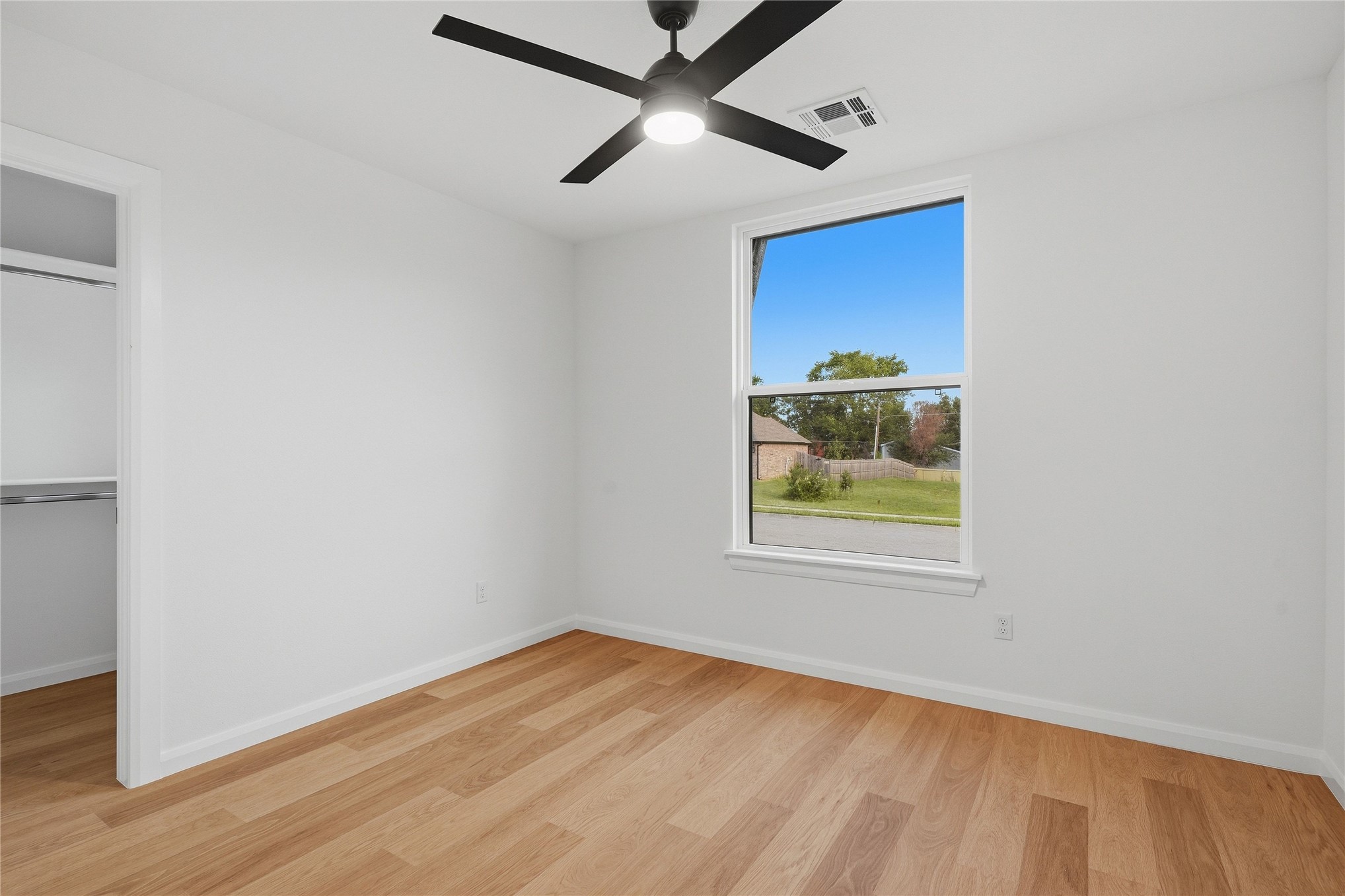 30 32nd Street Sand Springs OK 74063