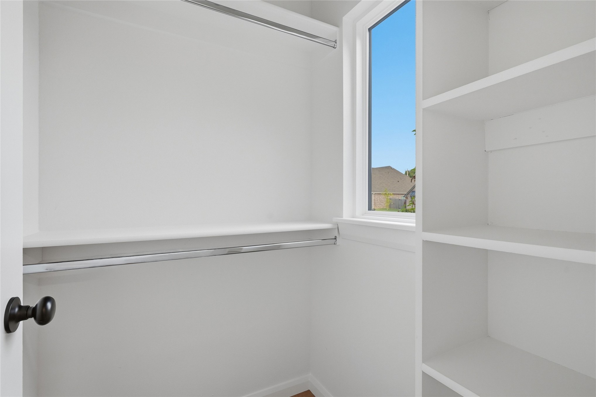 30 32nd Street Sand Springs OK 74063