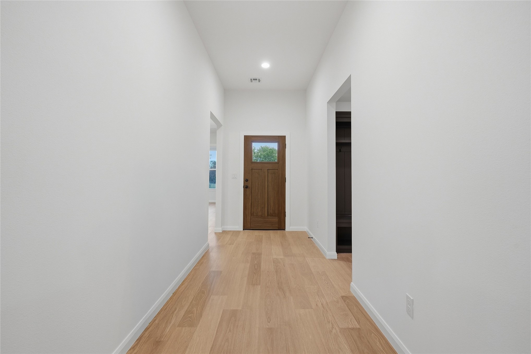 30 32nd Street Sand Springs OK 74063