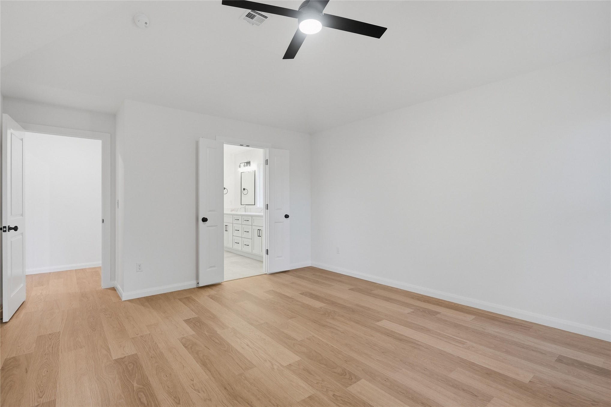 30 32nd Street Sand Springs OK 74063
