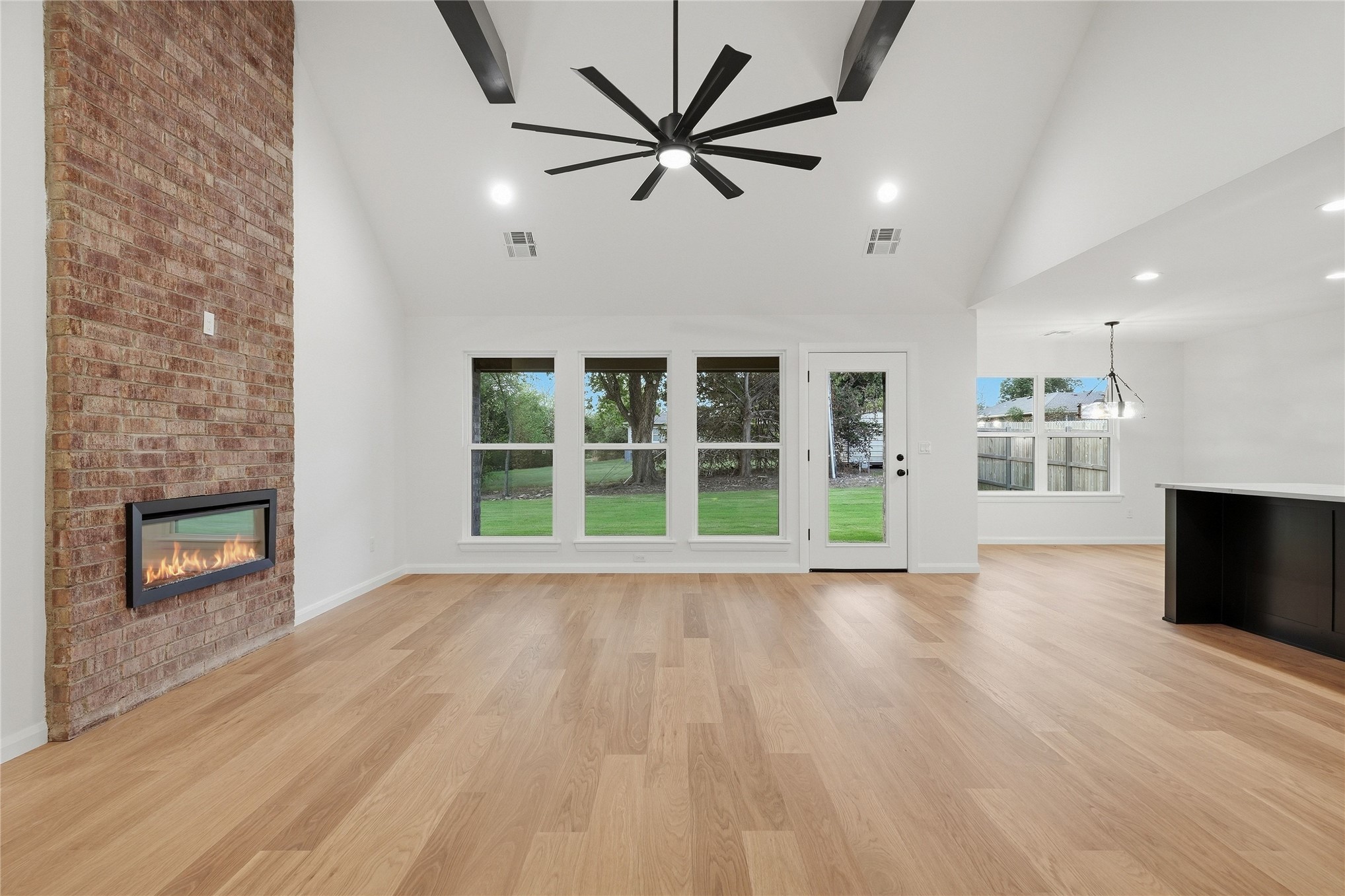 30 32nd Street Sand Springs OK 74063