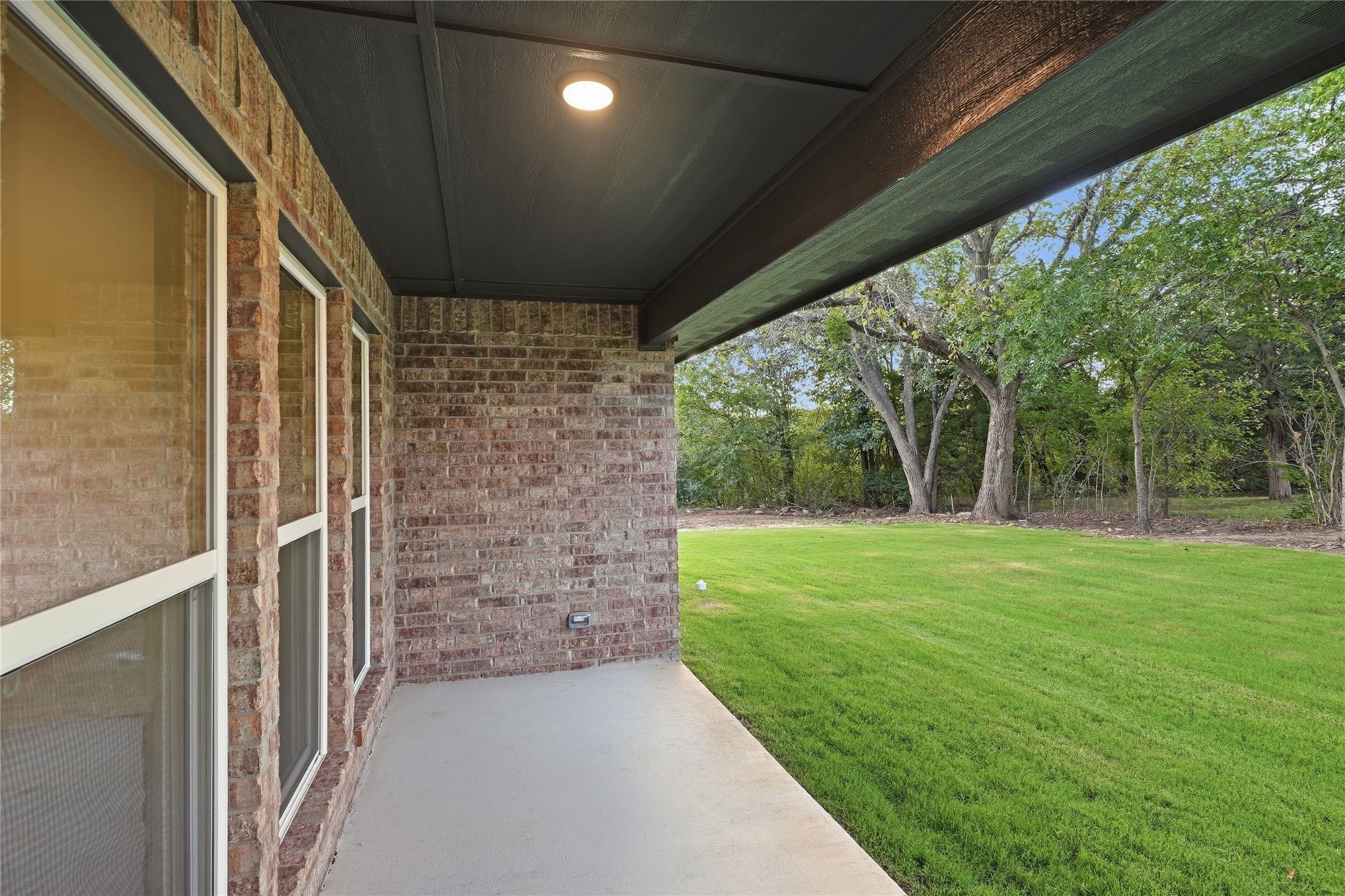 30 32nd Street Sand Springs OK 74063