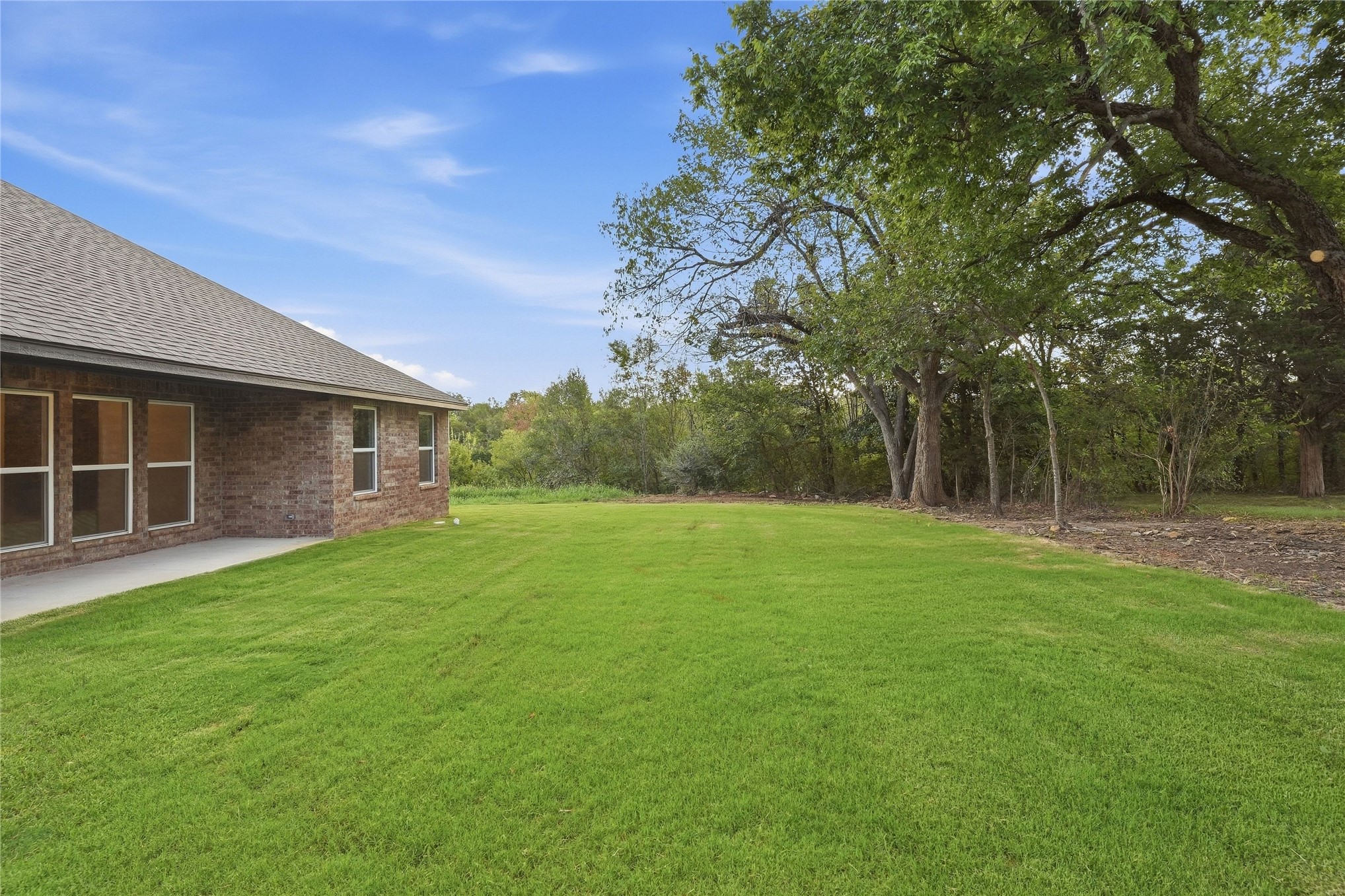 30 32nd Street Sand Springs OK 74063