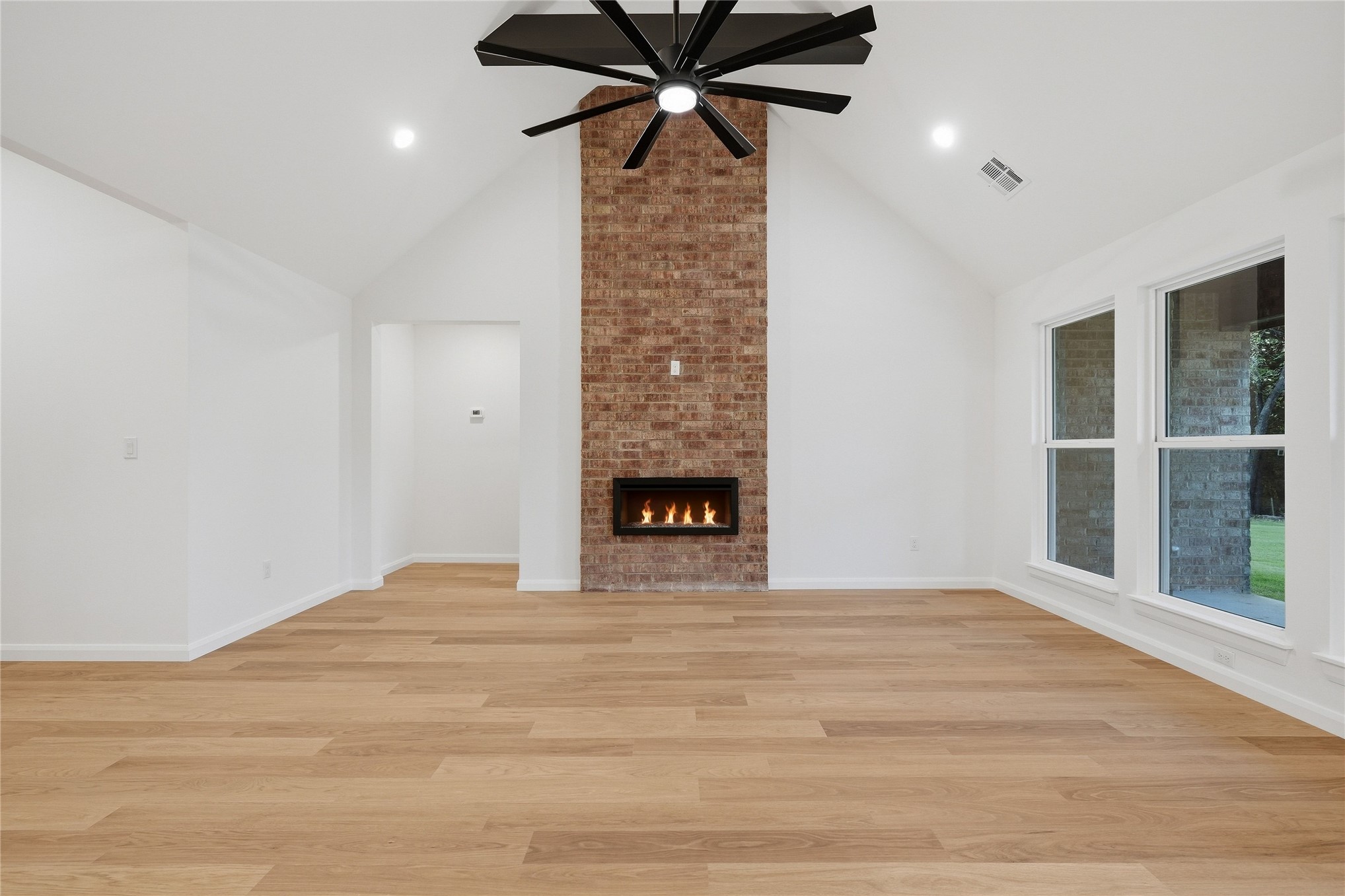30 32nd Street Sand Springs OK 74063