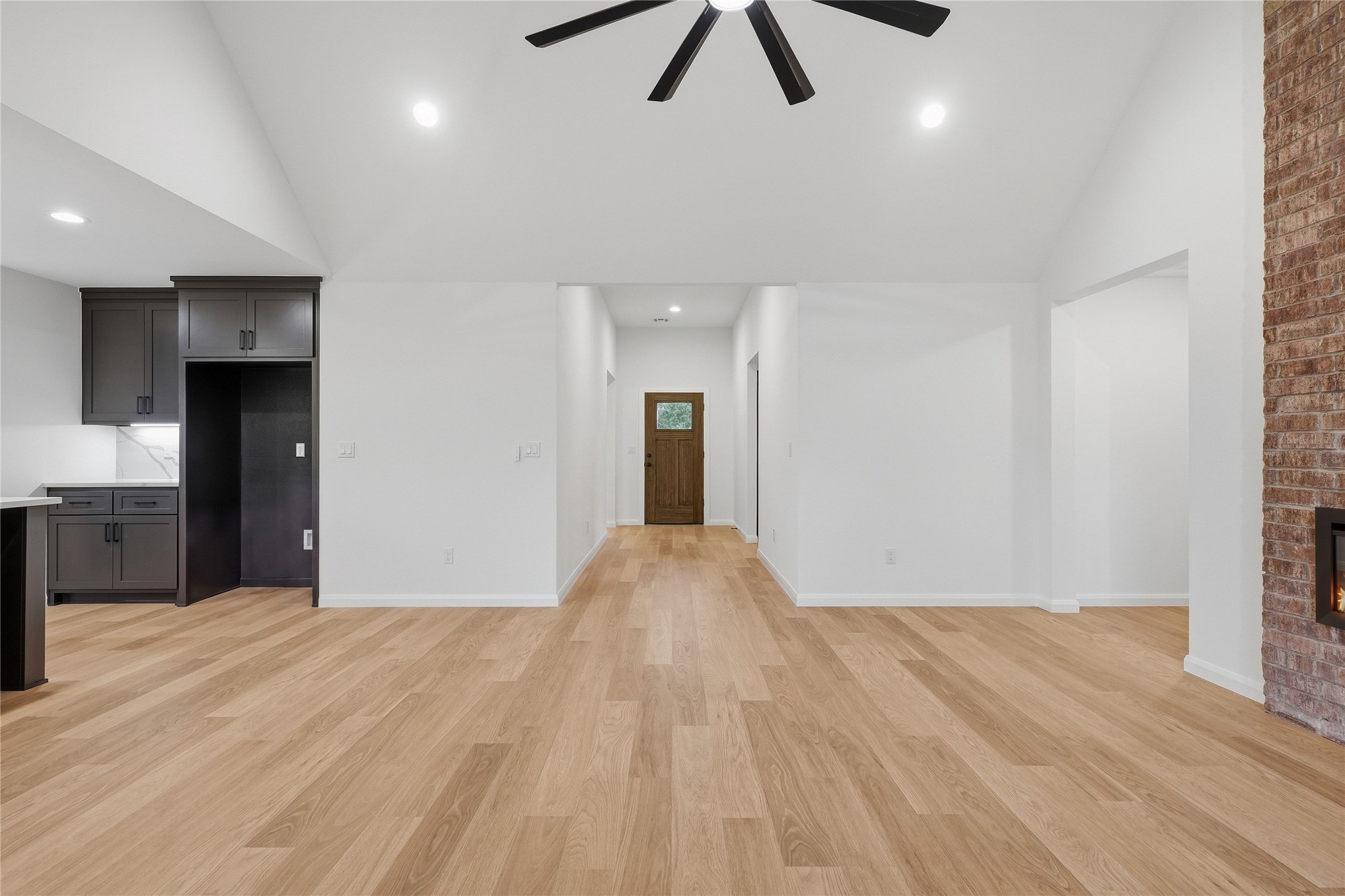30 32nd Street Sand Springs OK 74063