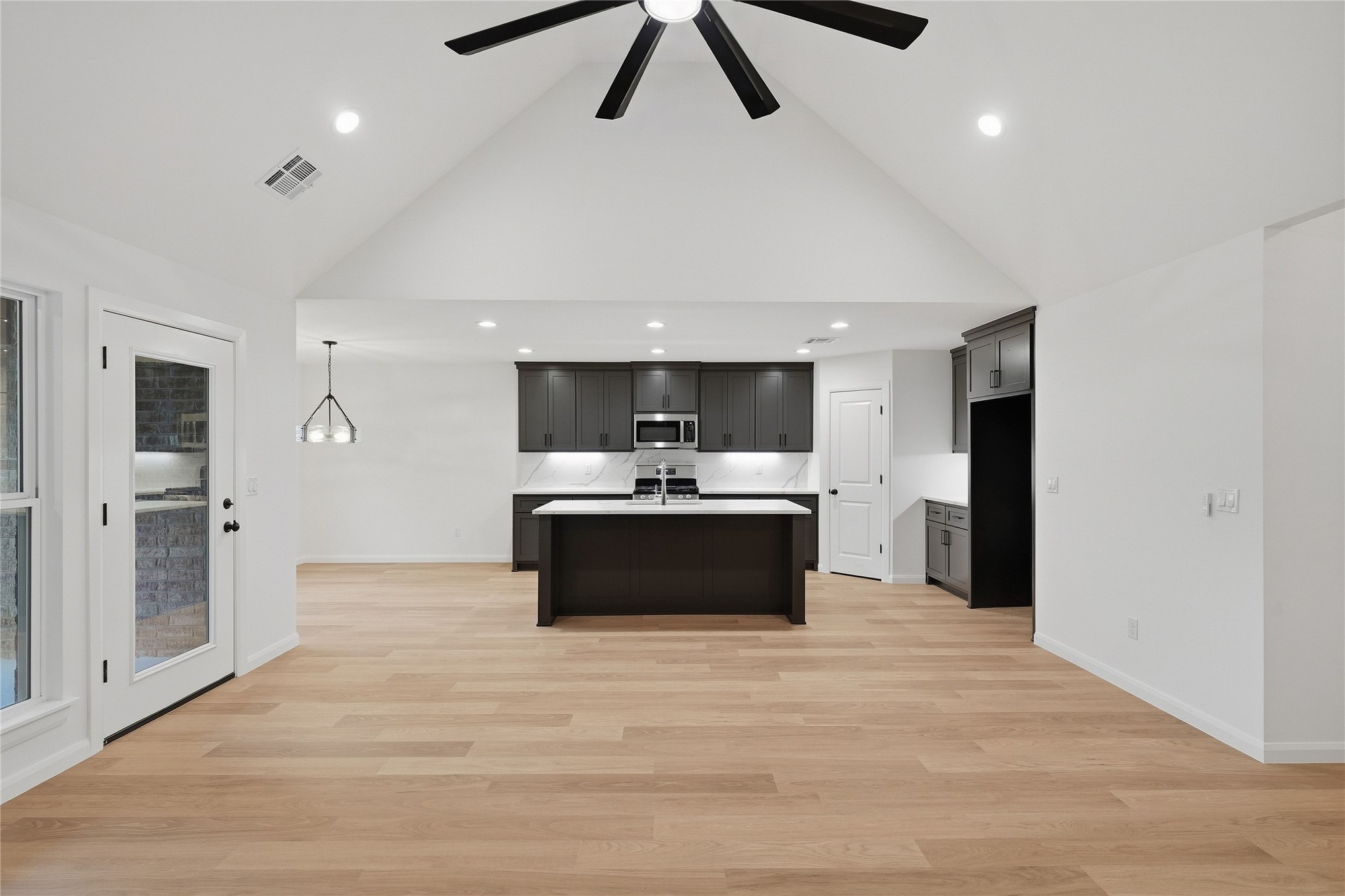 30 32nd Street Sand Springs OK 74063