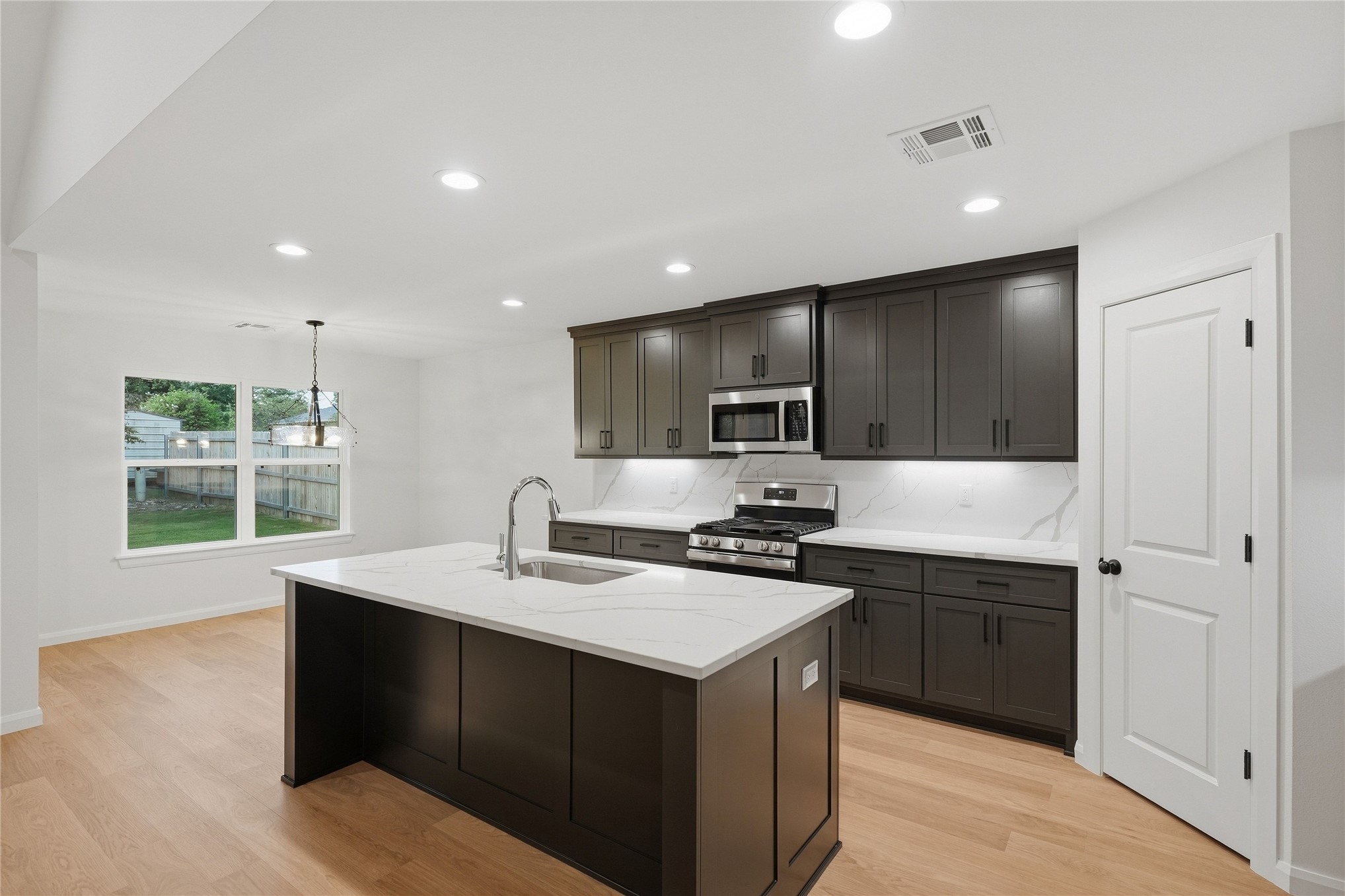 30 32nd Street Sand Springs OK 74063