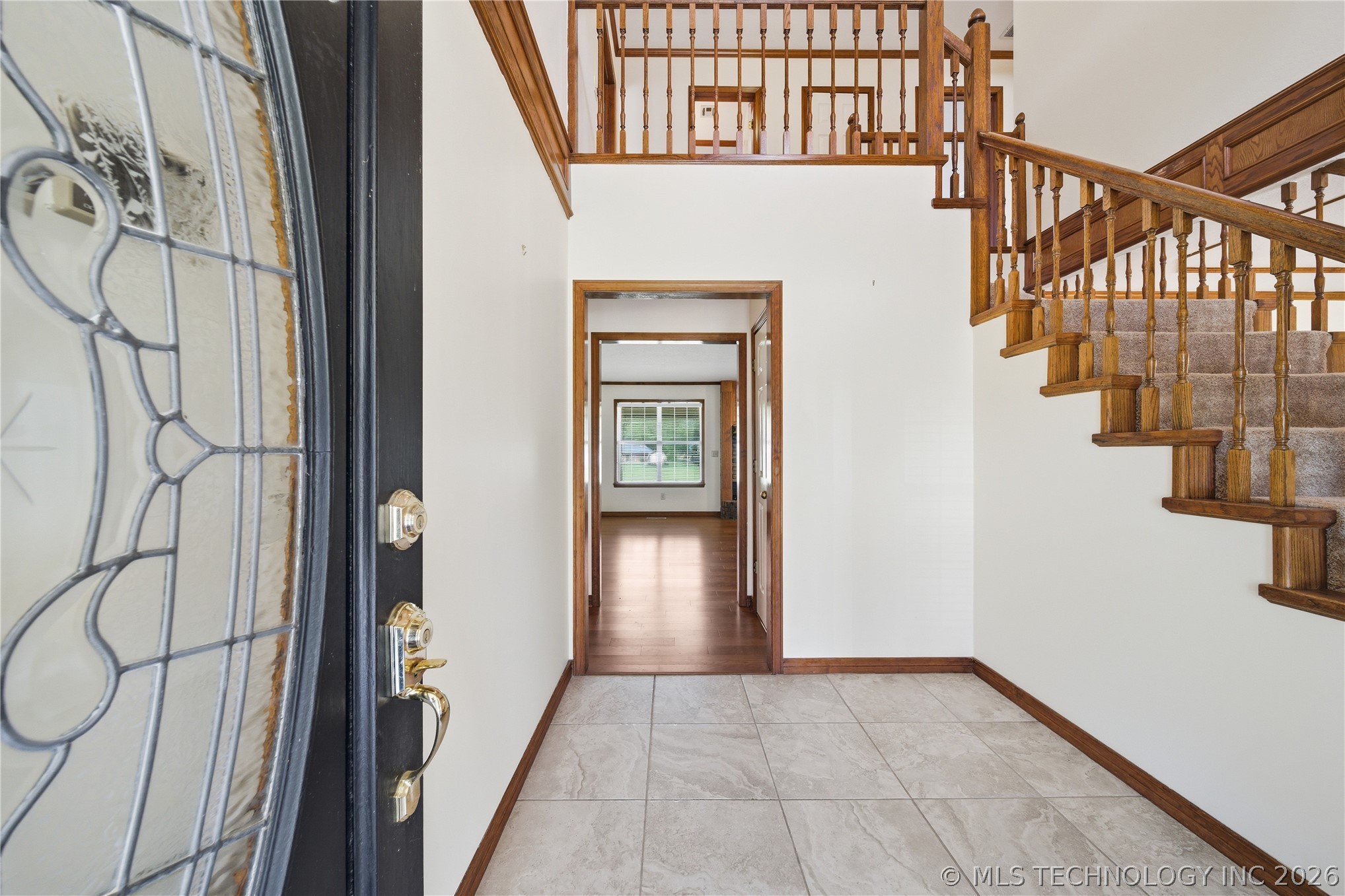 7918 N 156th Eastavenue Owasso OK 74055
