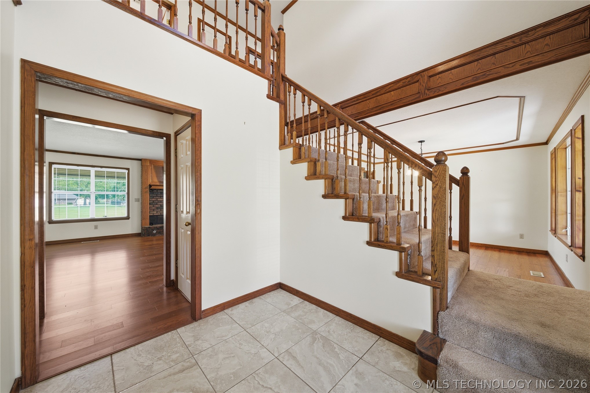 7918 N 156th Eastavenue Owasso OK 74055