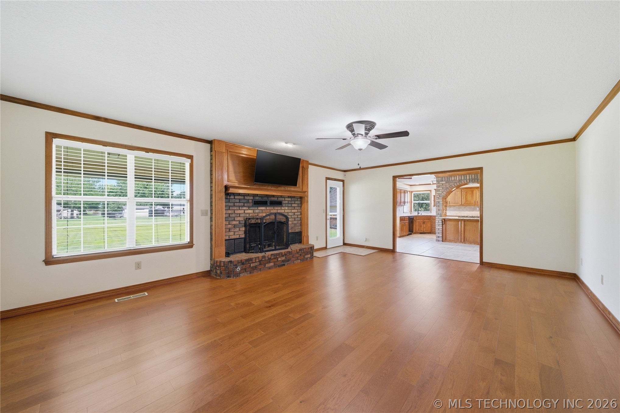 7918 N 156th Eastavenue Owasso OK 74055