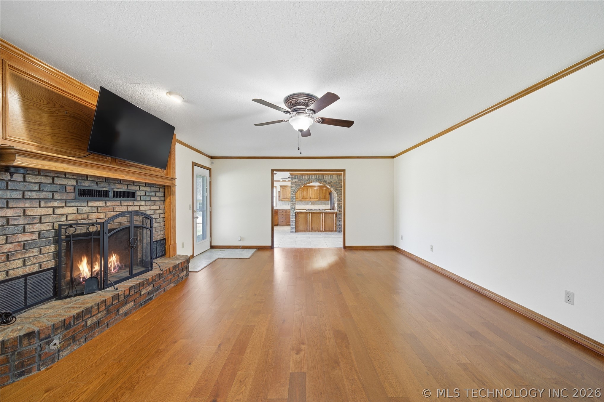 7918 N 156th Eastavenue Owasso OK 74055
