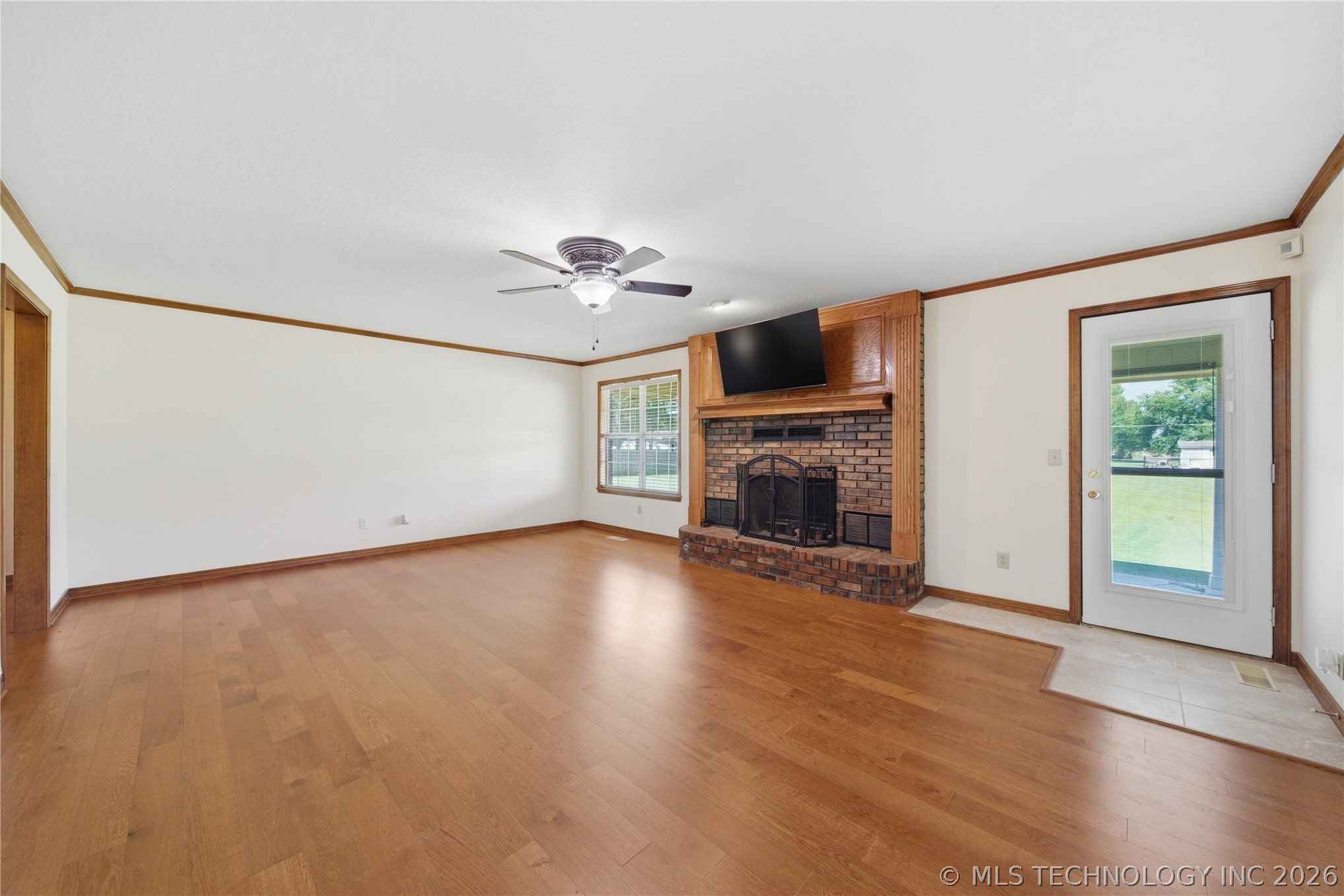 7918 N 156th Eastavenue Owasso OK 74055