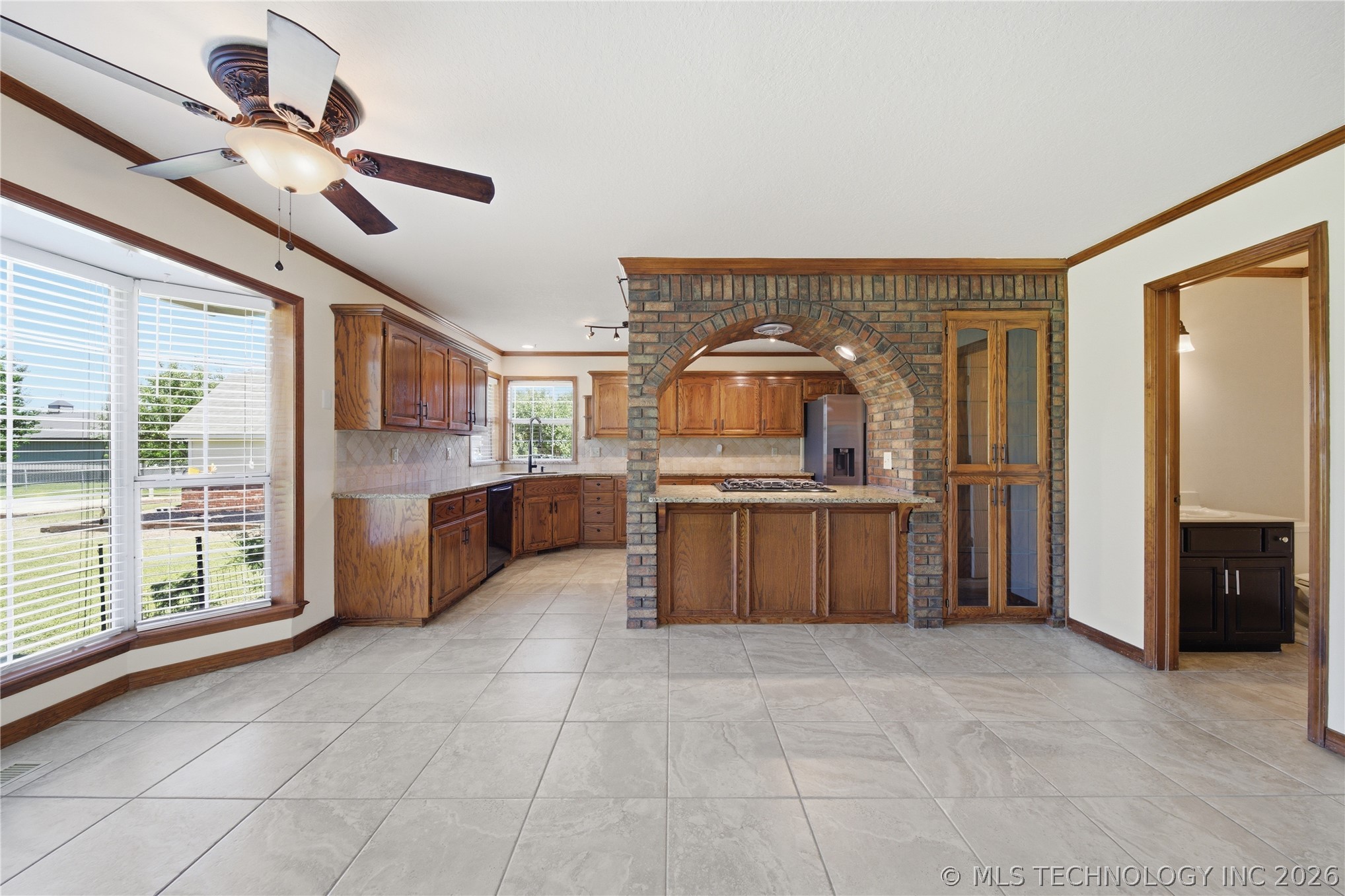 7918 N 156th Eastavenue Owasso OK 74055